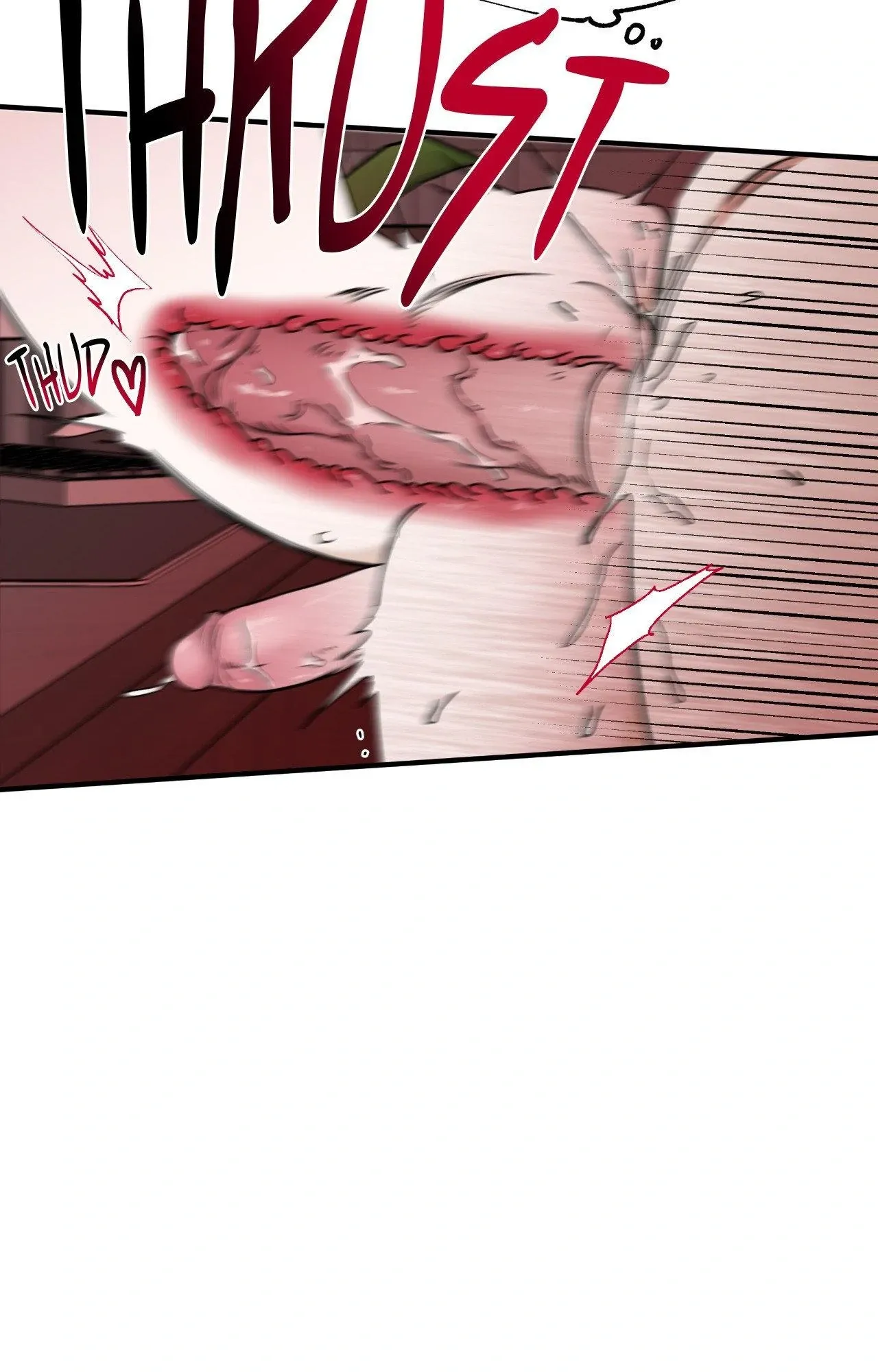 Page 42 of Chapter 110