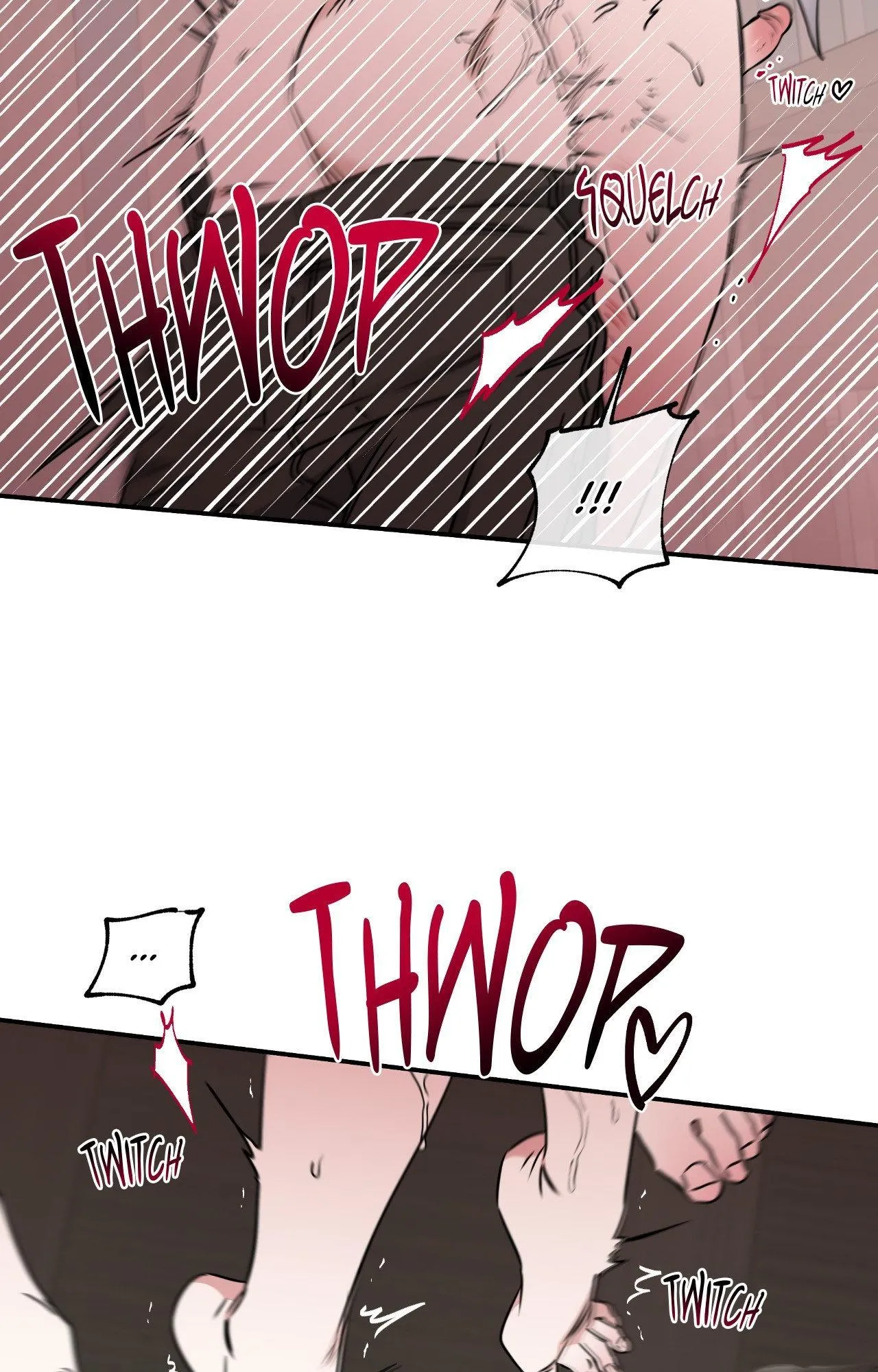 Page 56 of Chapter 110