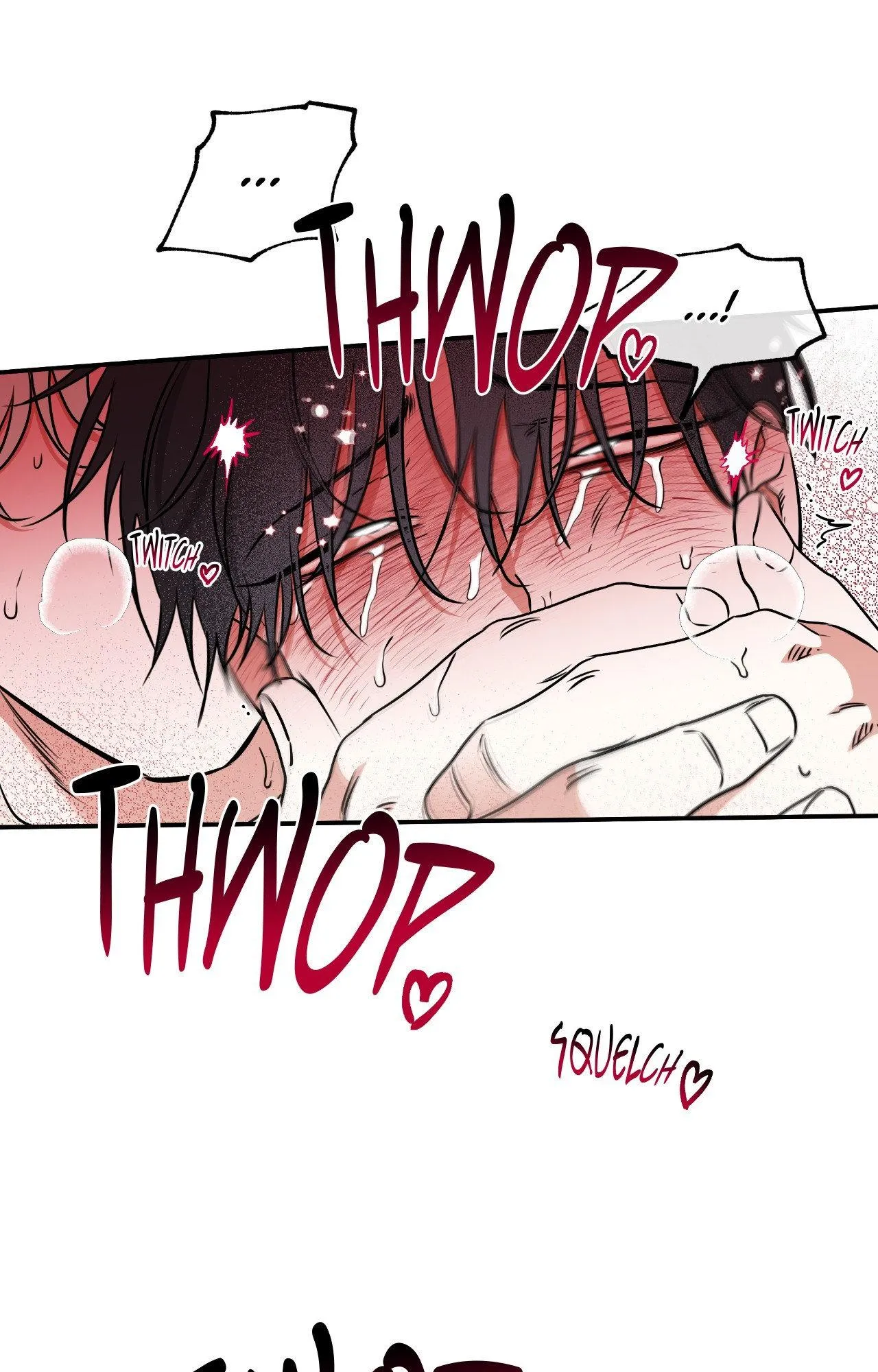 Page 59 of Chapter 110