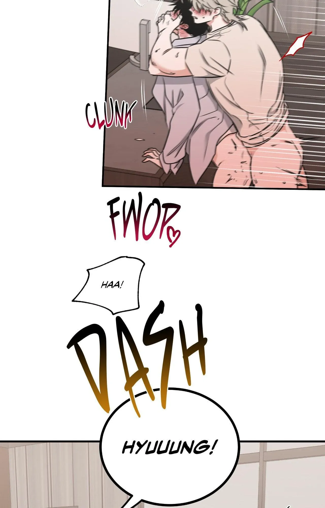 Page 61 of Chapter 110