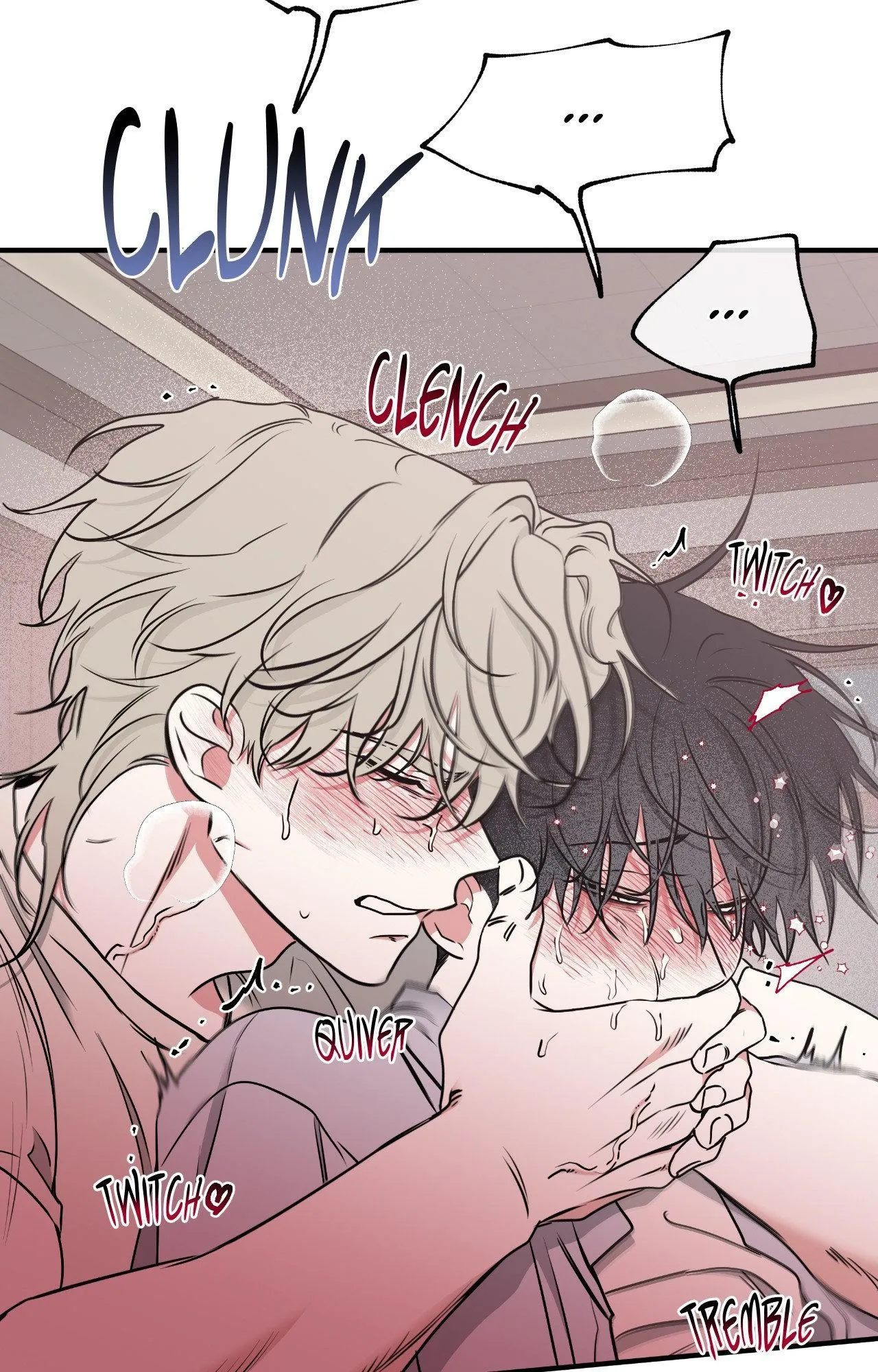 Page 70 of Chapter 110