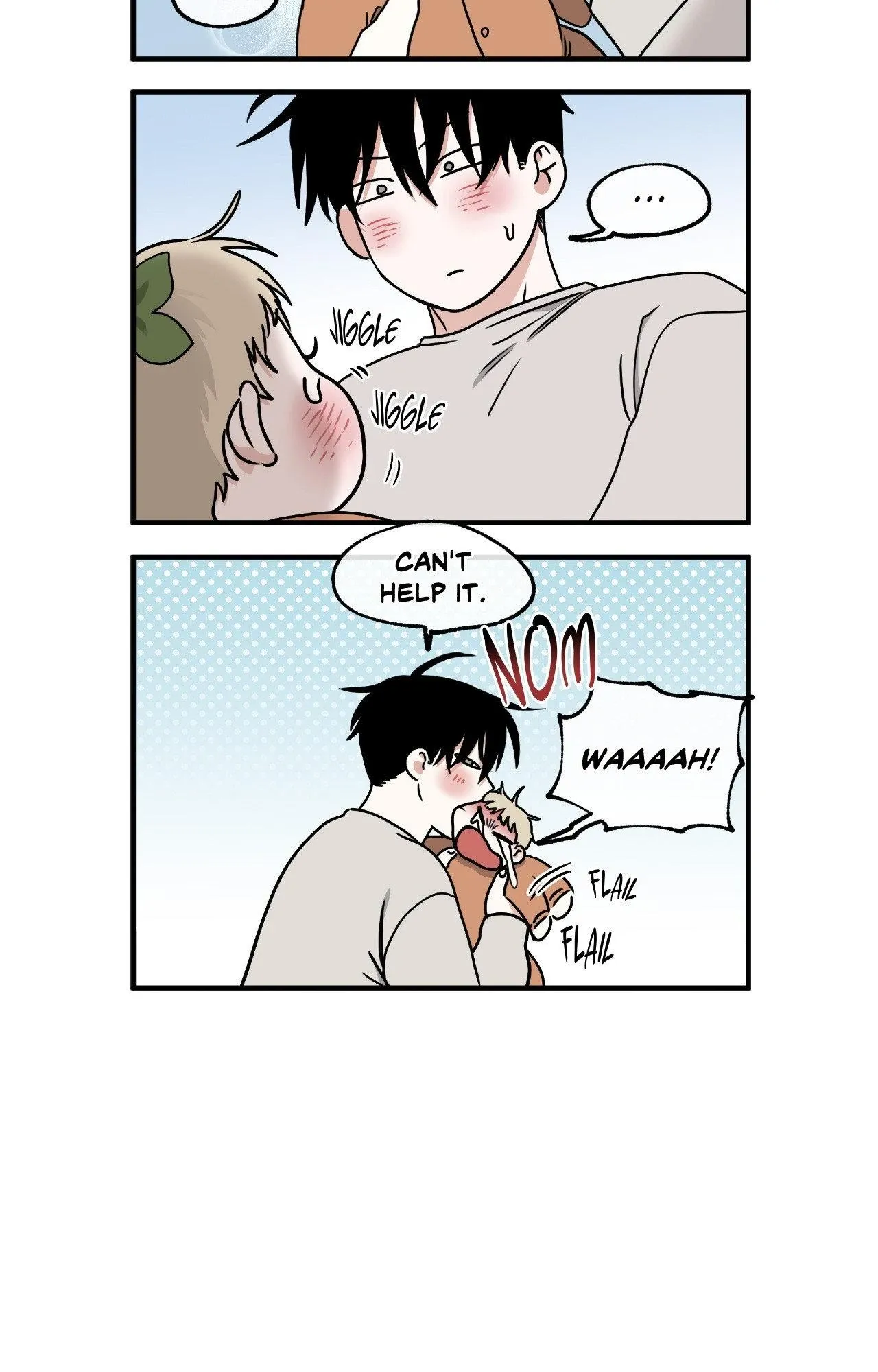 Page 82 of Chapter 110
