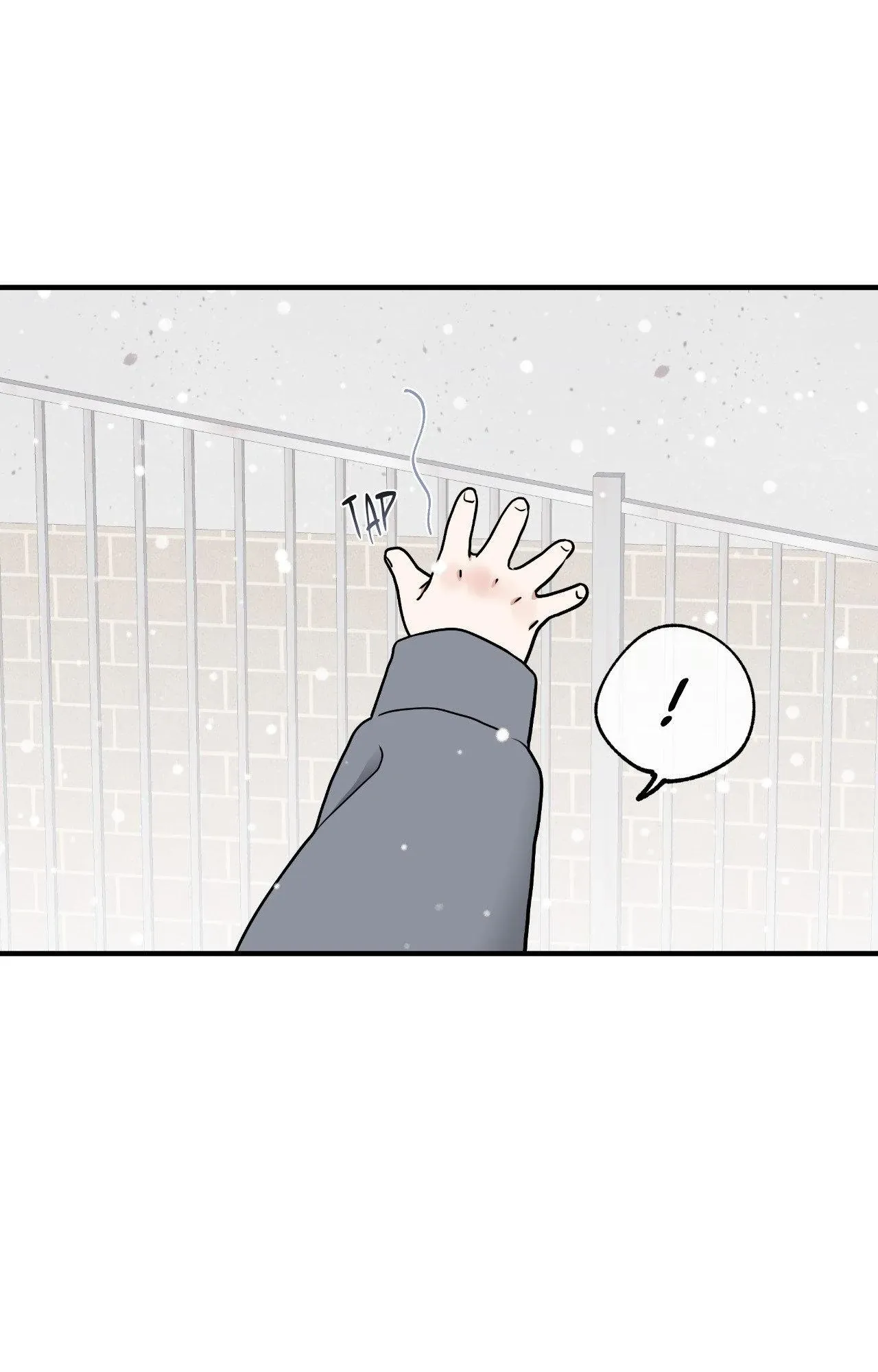 Page 11 of Chapter 111
