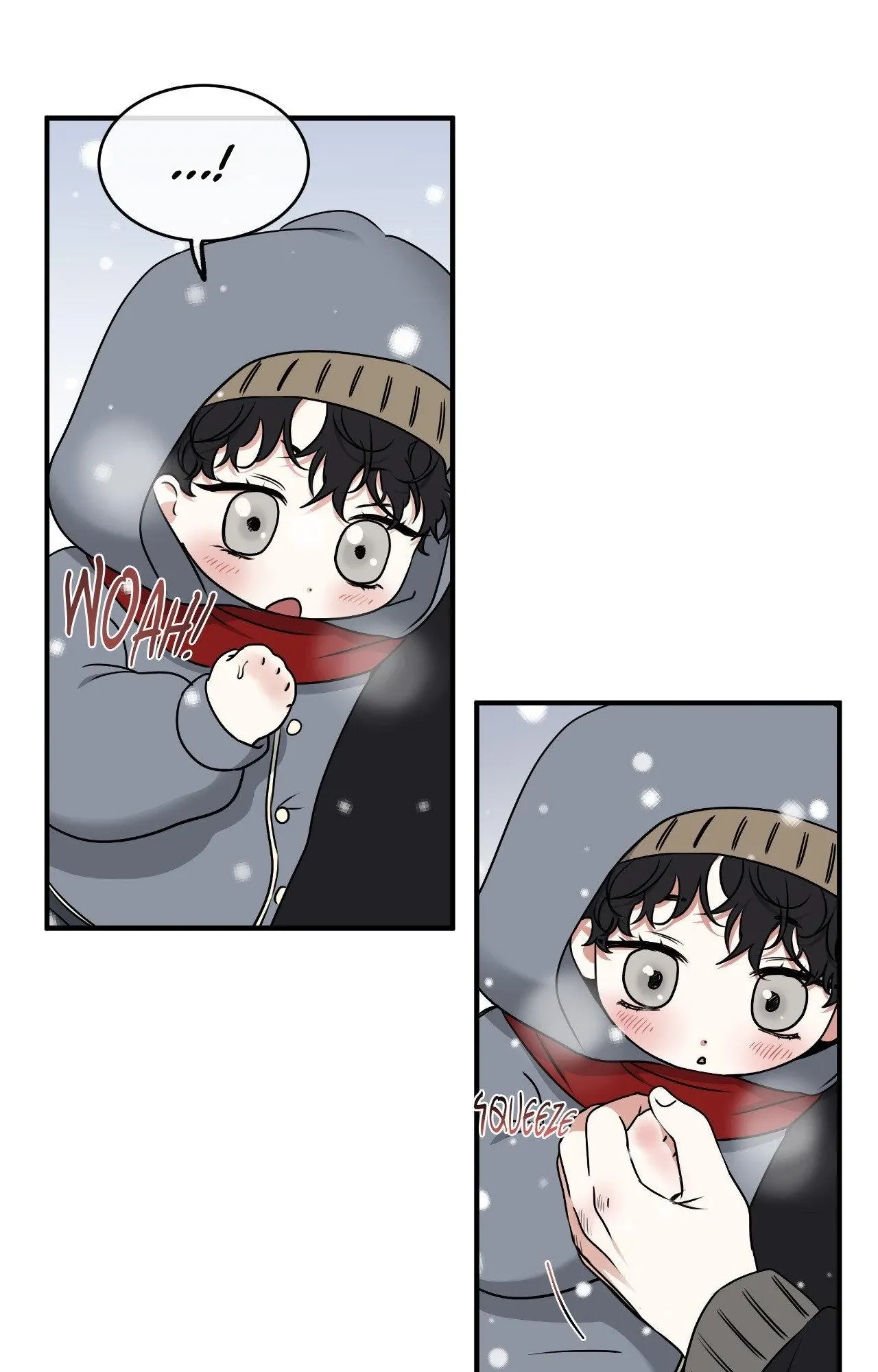 Page 12 of Chapter 111