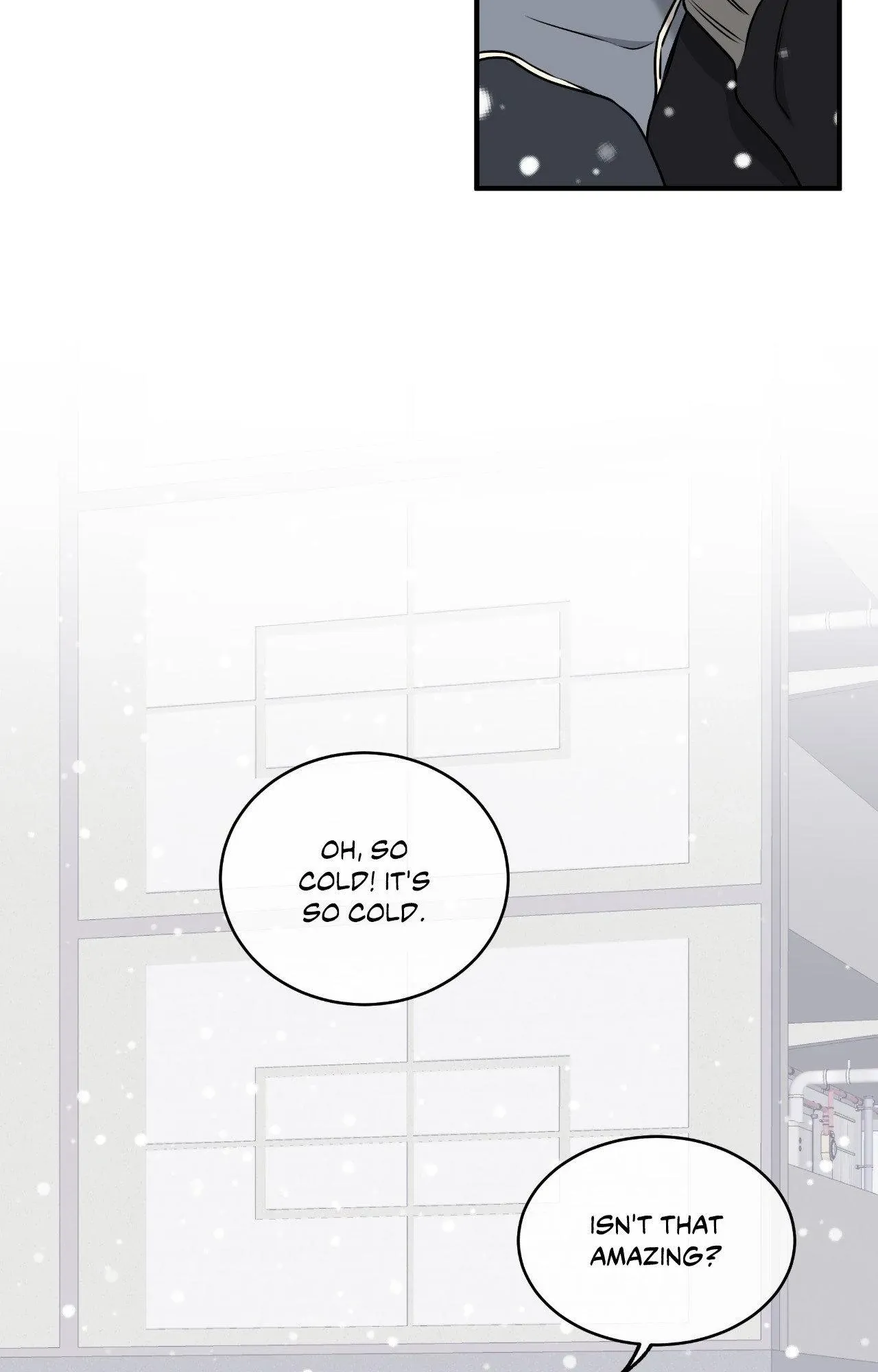 Page 13 of Chapter 111