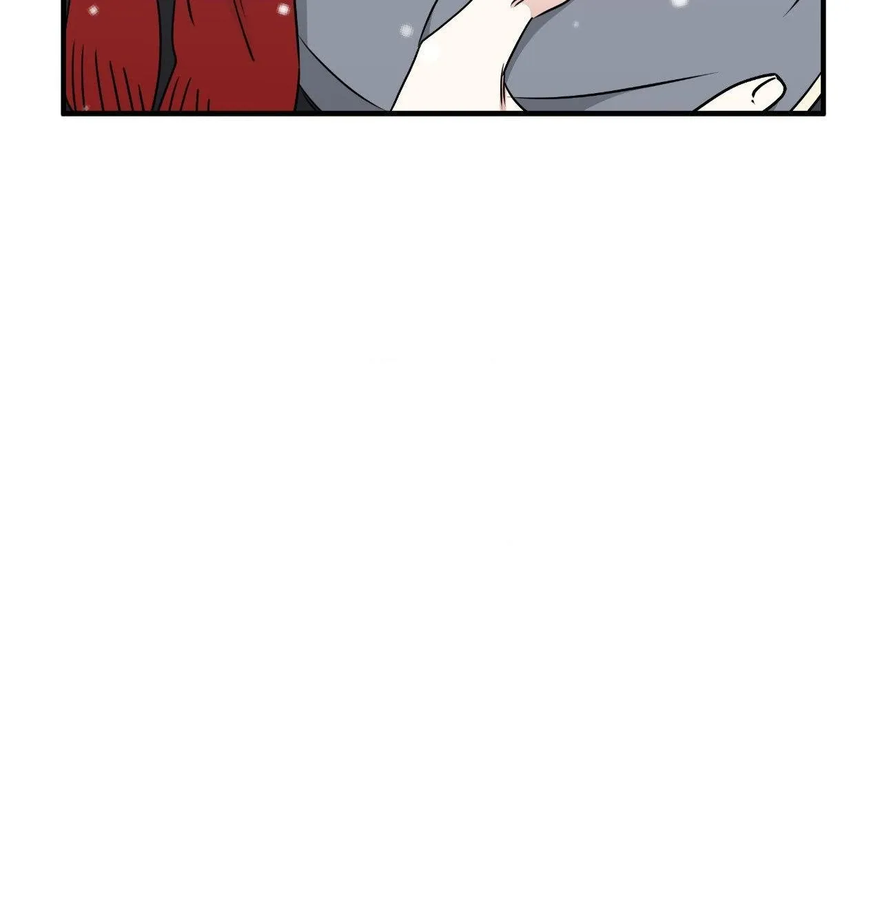 Page 17 of Chapter 111