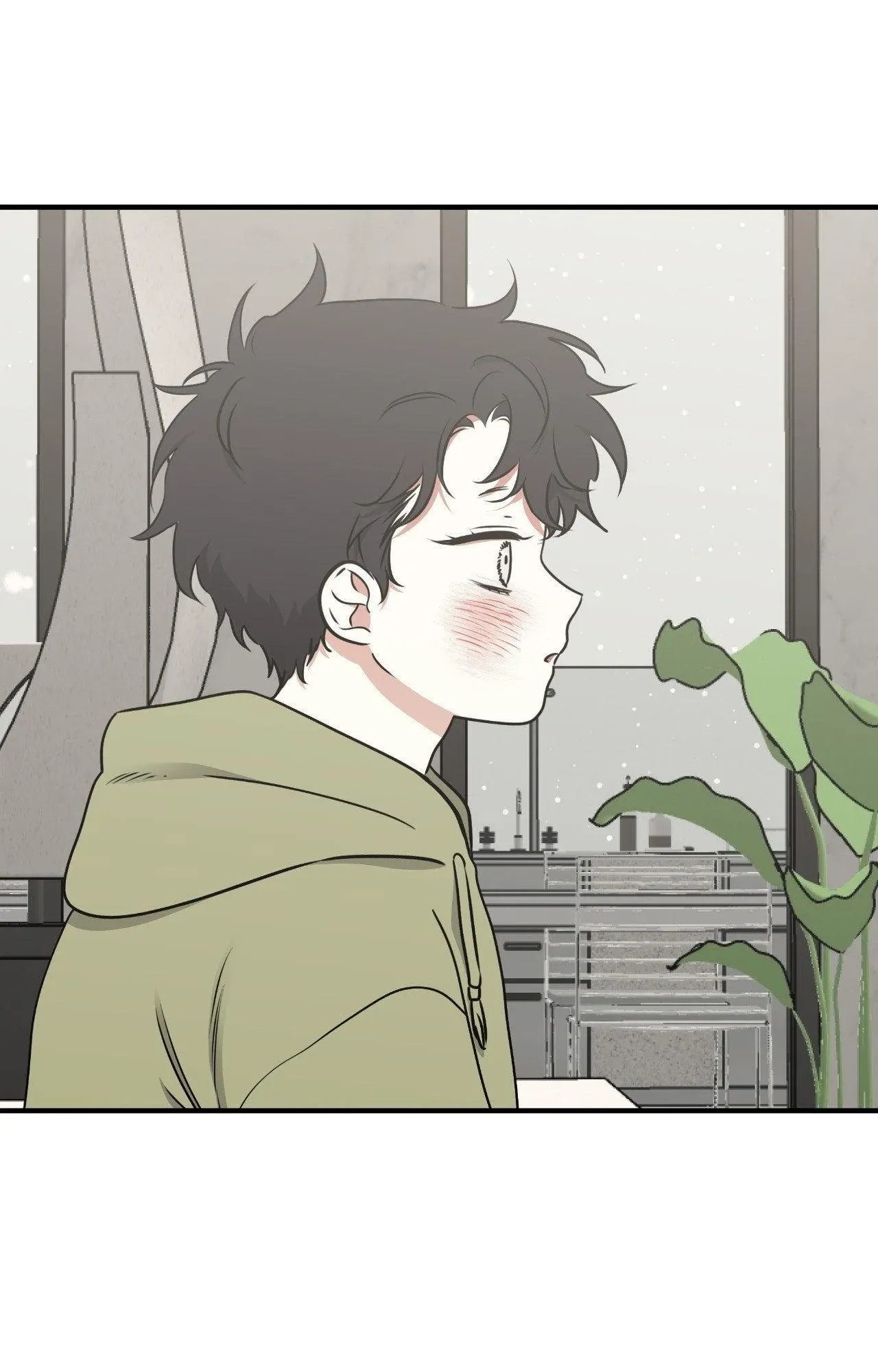 Page 18 of Chapter 111