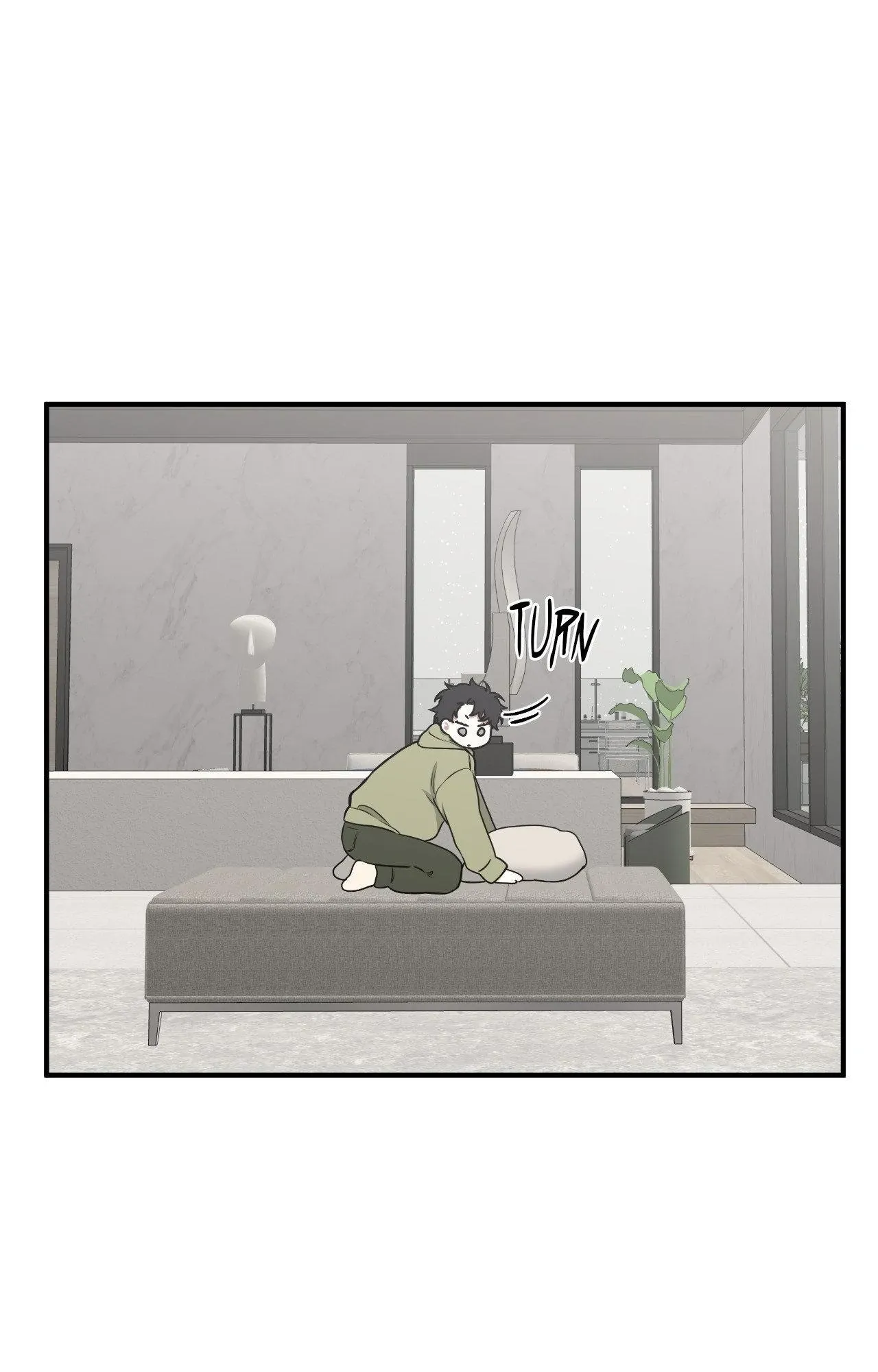 Page 19 of Chapter 111