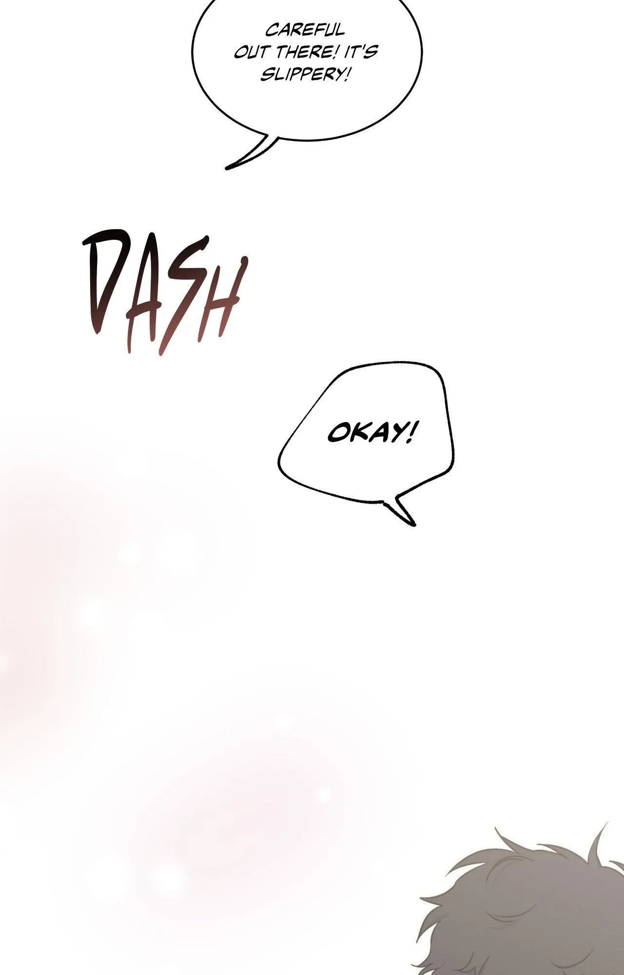 Page 29 of Chapter 111