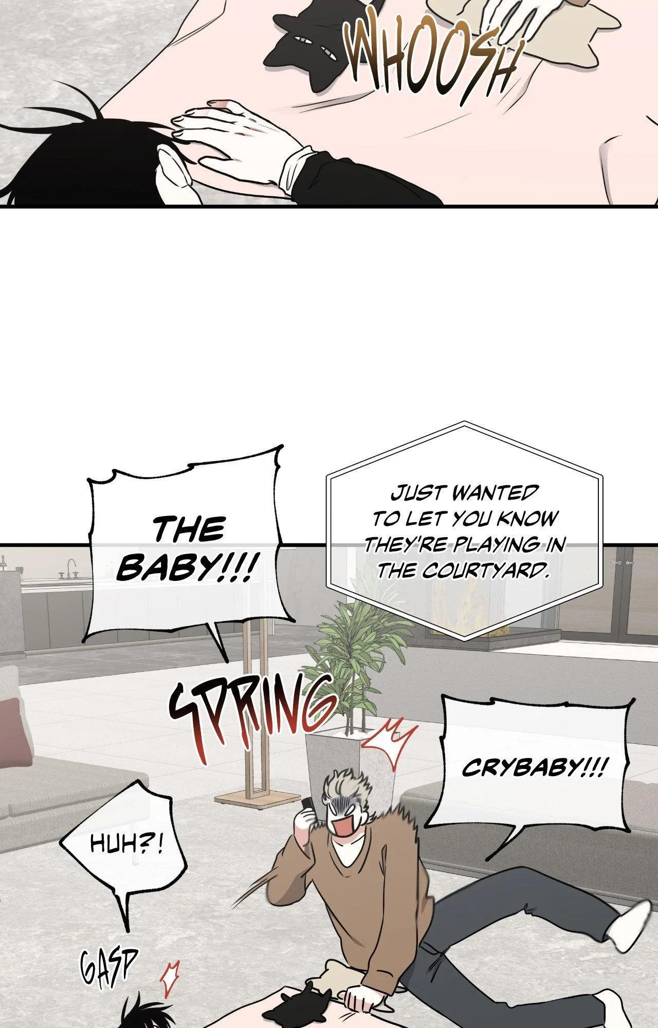 Page 36 of Chapter 111