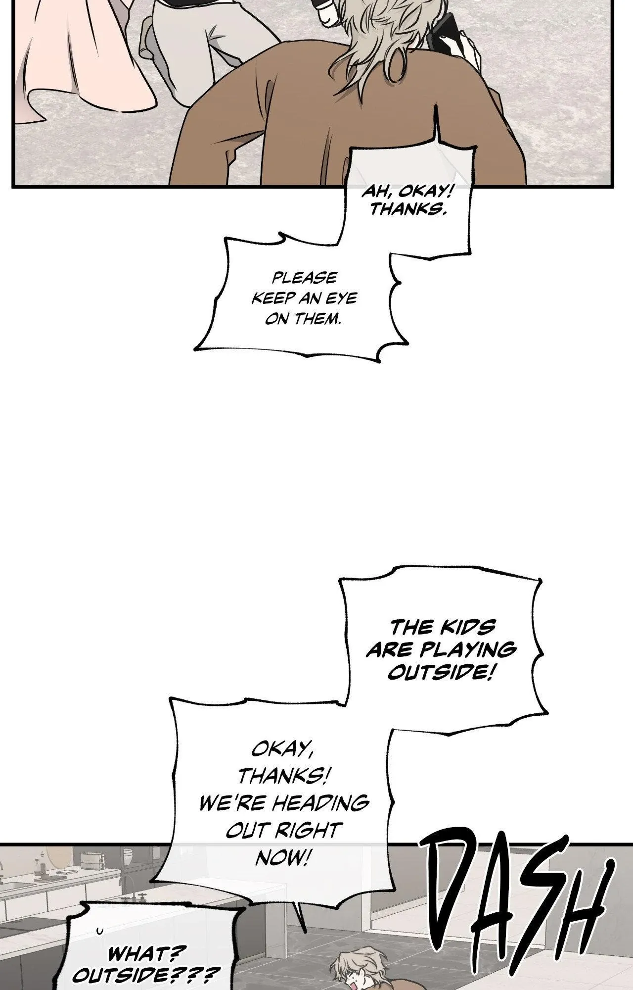 Page 38 of Chapter 111
