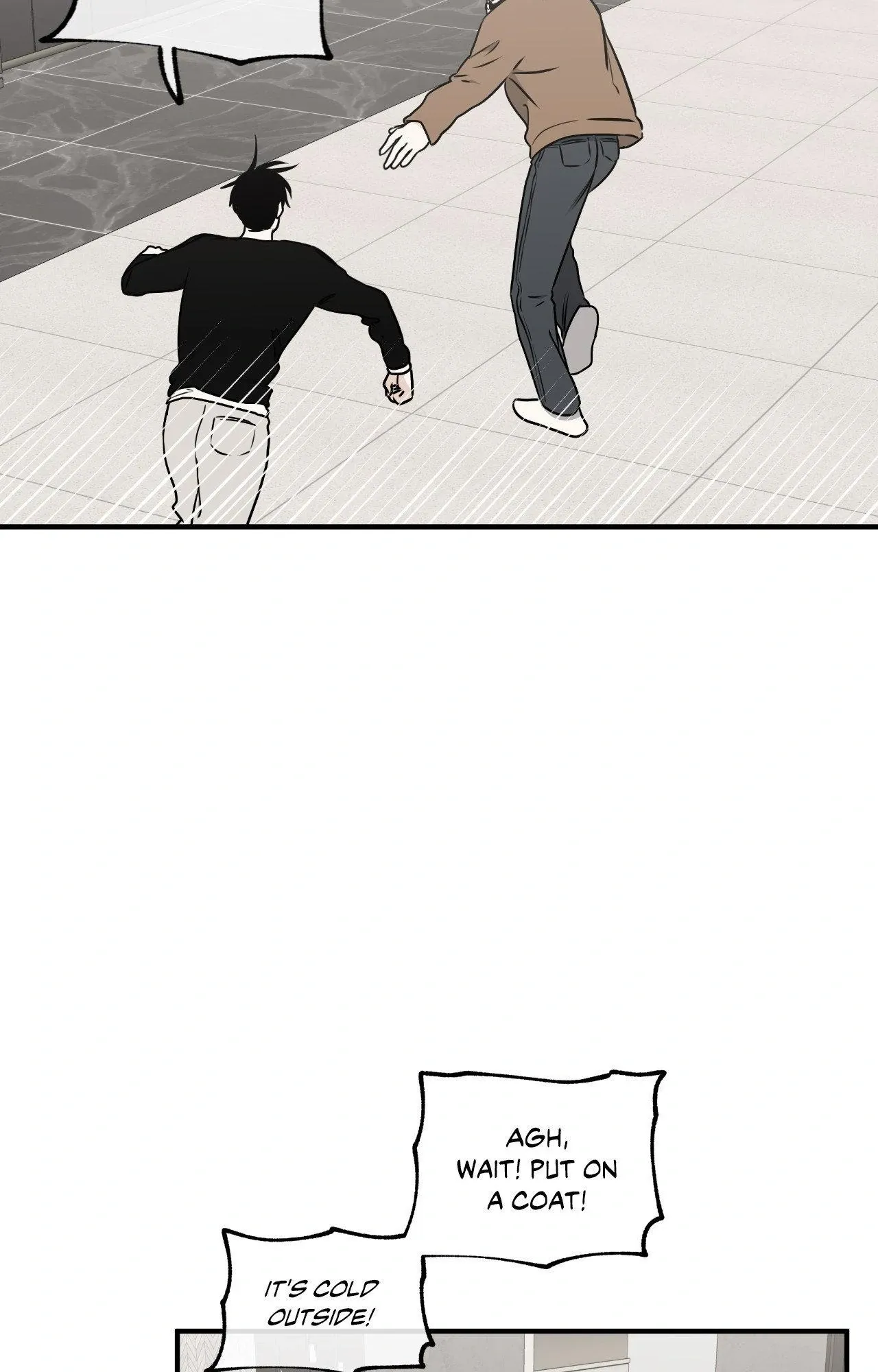 Page 39 of Chapter 111