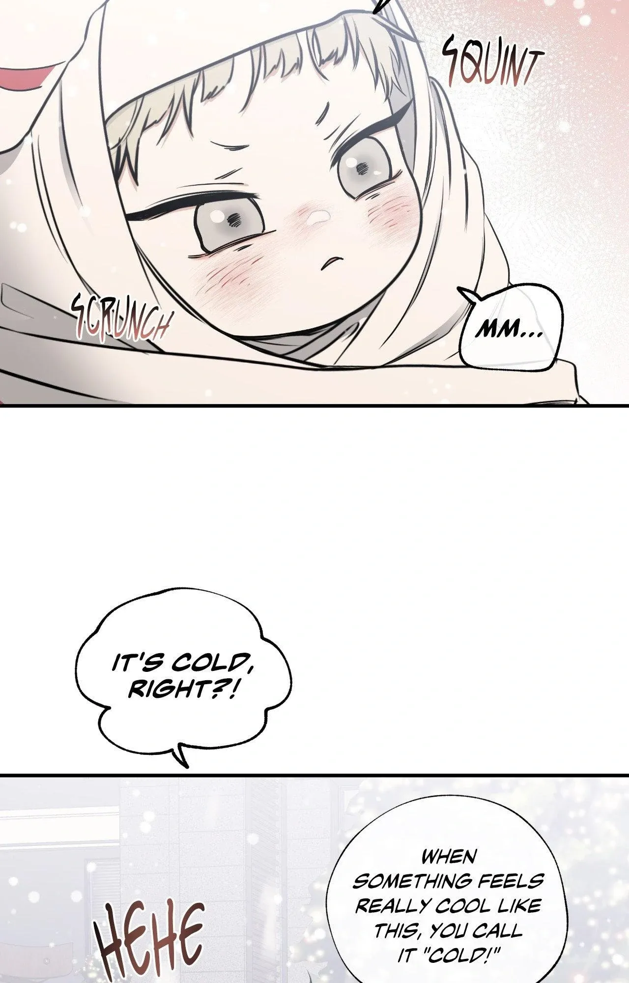 Page 48 of Chapter 111