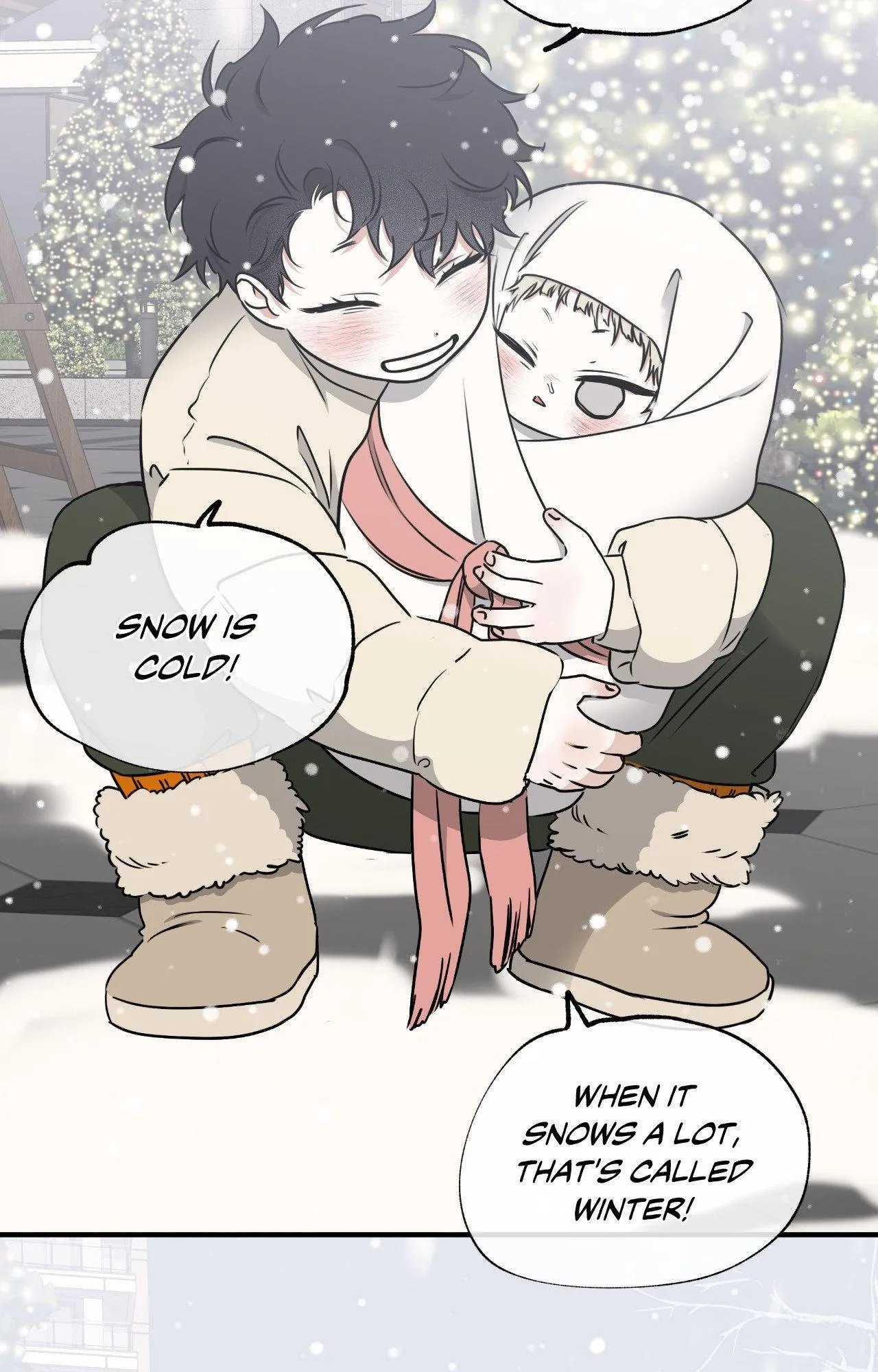 Page 49 of Chapter 111