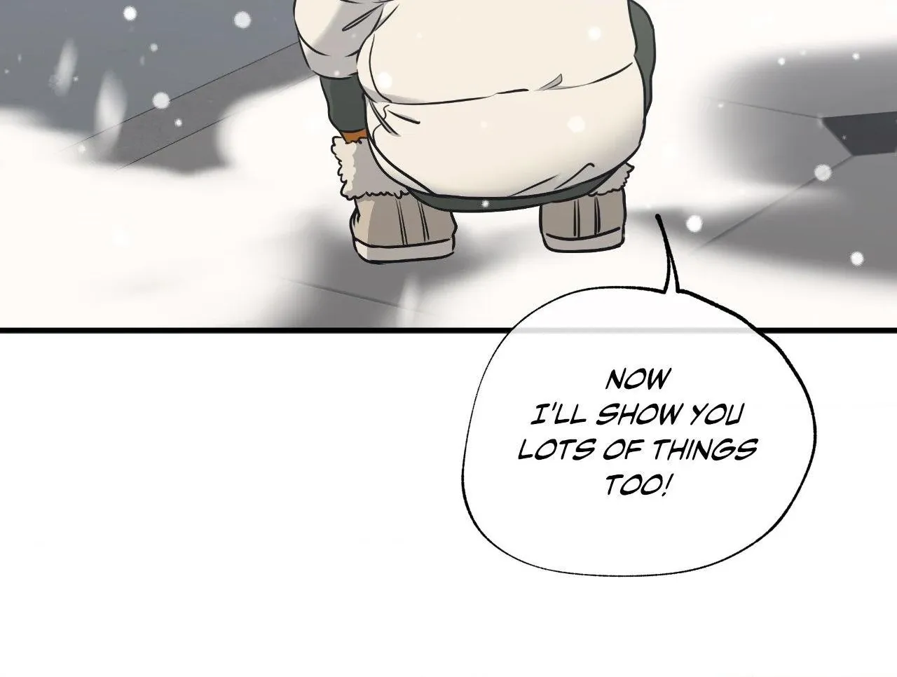 Page 51 of Chapter 111