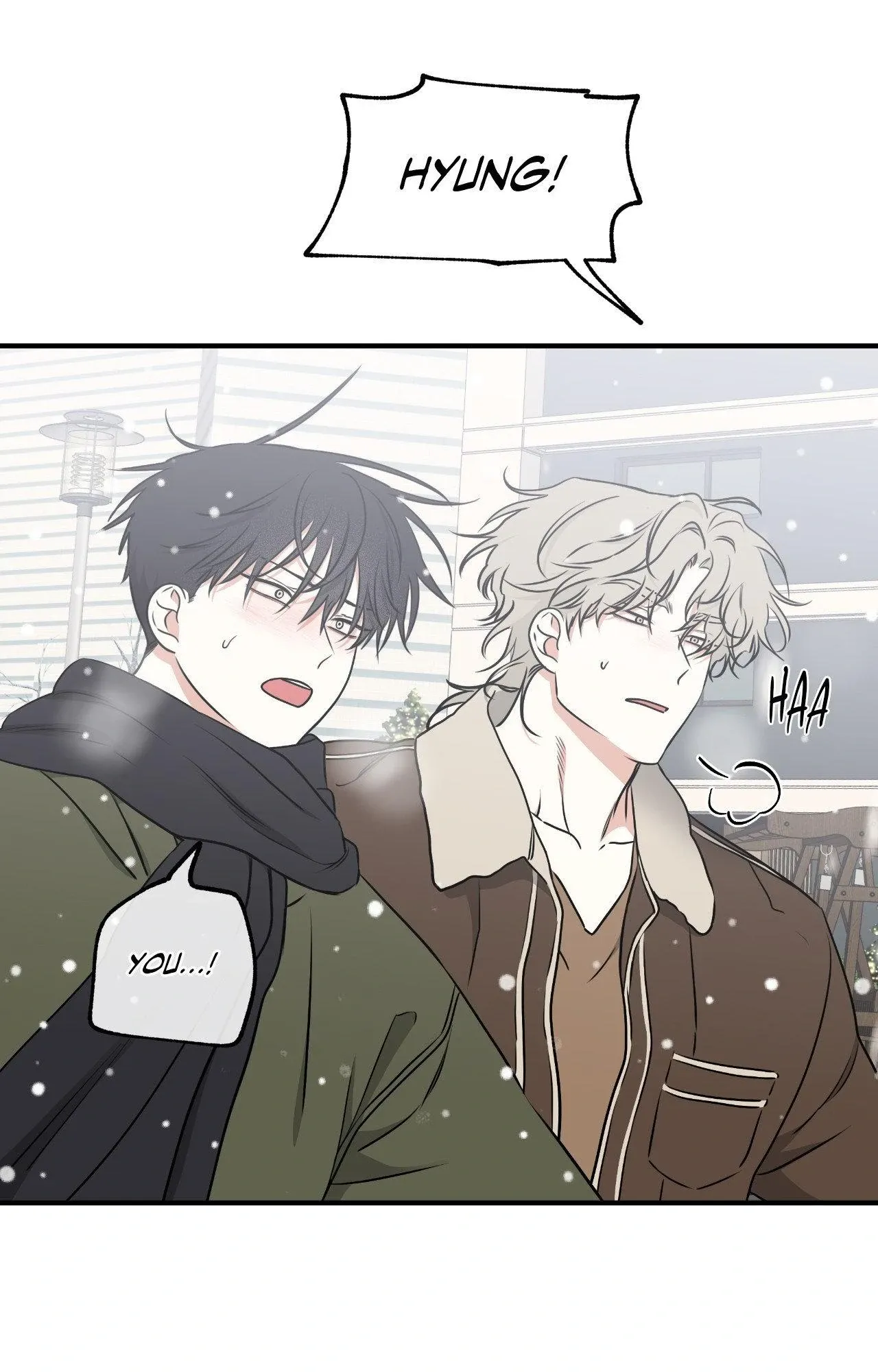 Page 53 of Chapter 111
