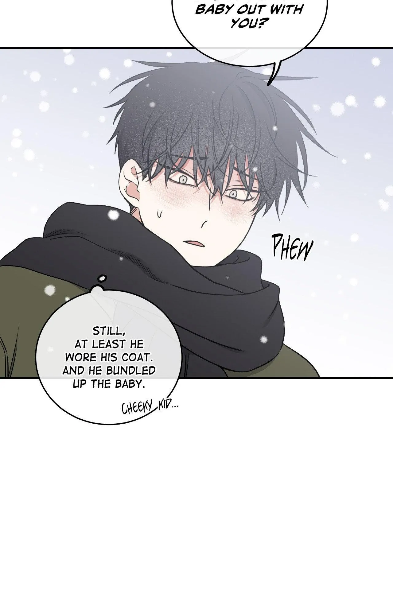 Page 57 of Chapter 111