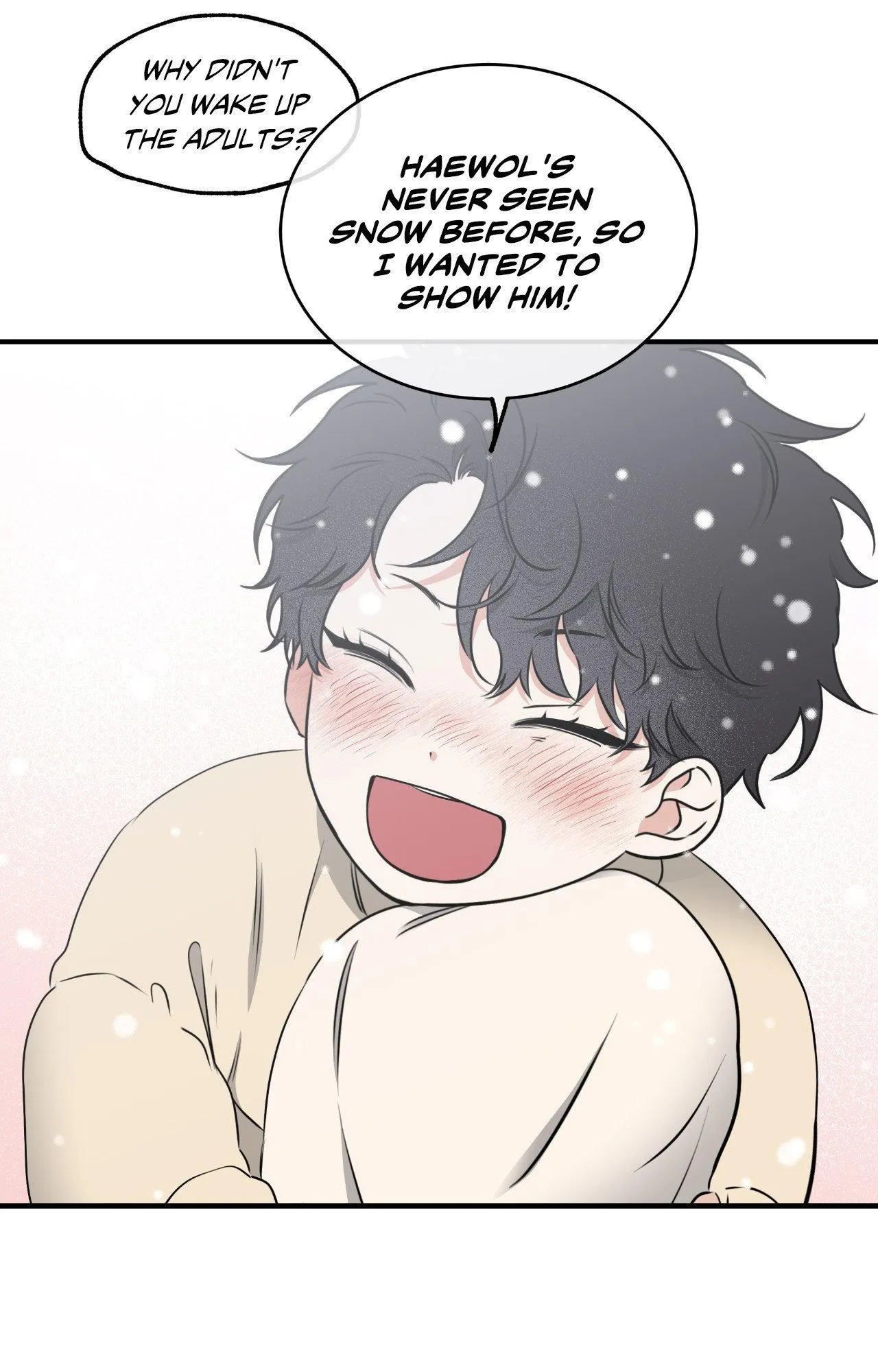 Page 58 of Chapter 111