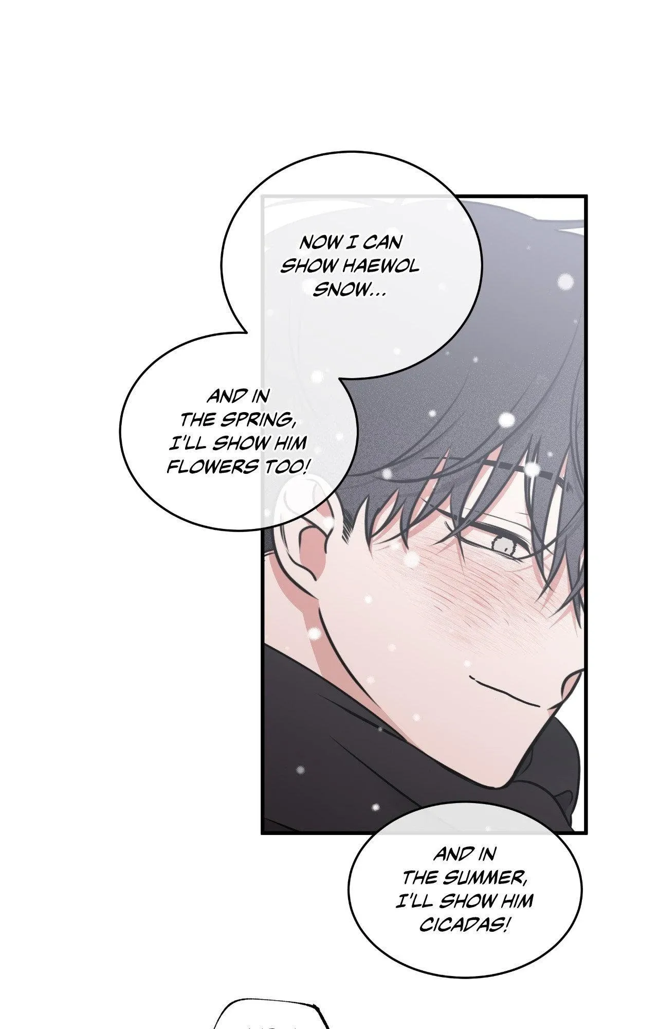 Page 61 of Chapter 111