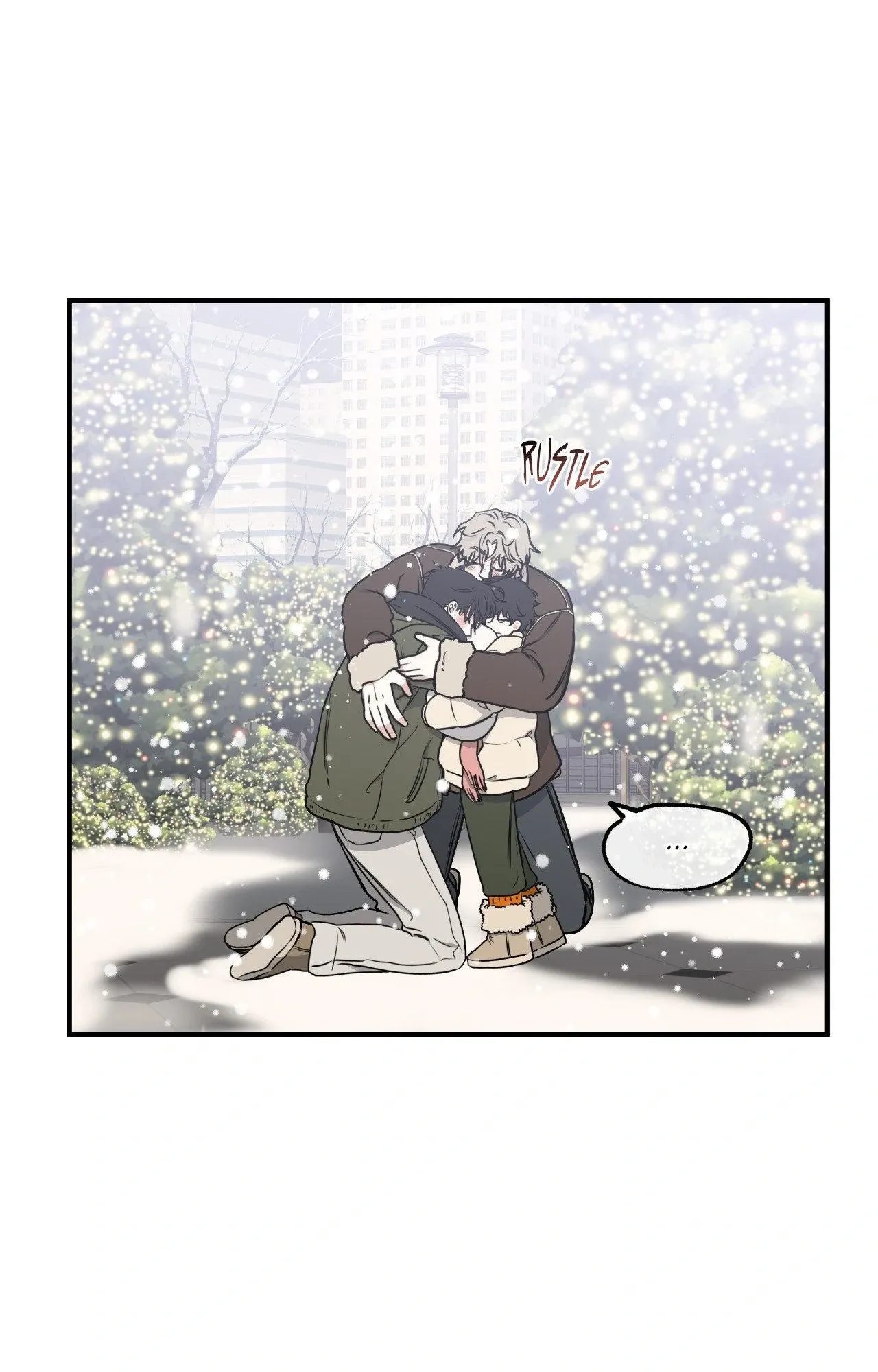 Page 63 of Chapter 111
