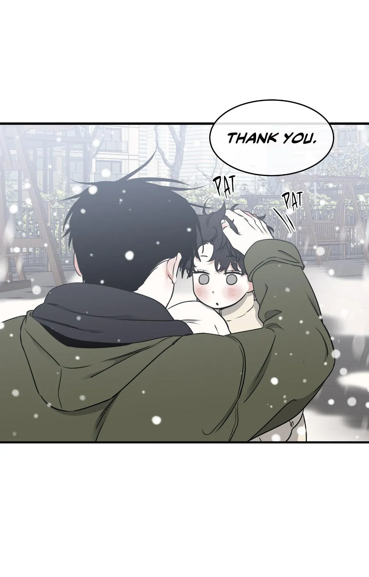 Page 66 of Chapter 111