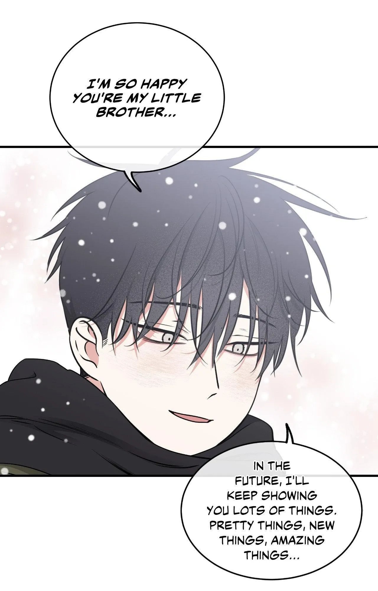 Page 67 of Chapter 111