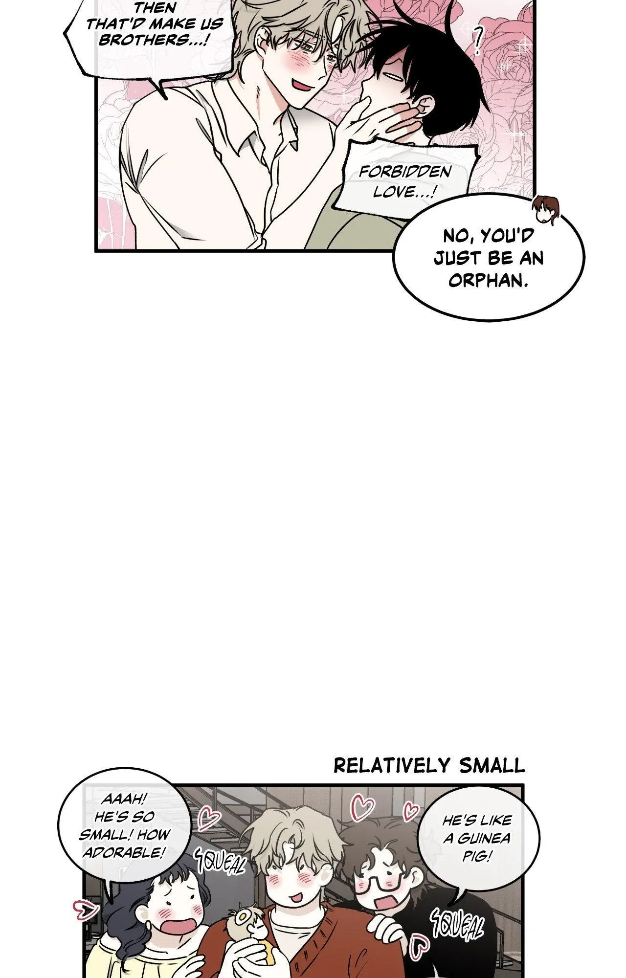 Page 81 of Chapter 111