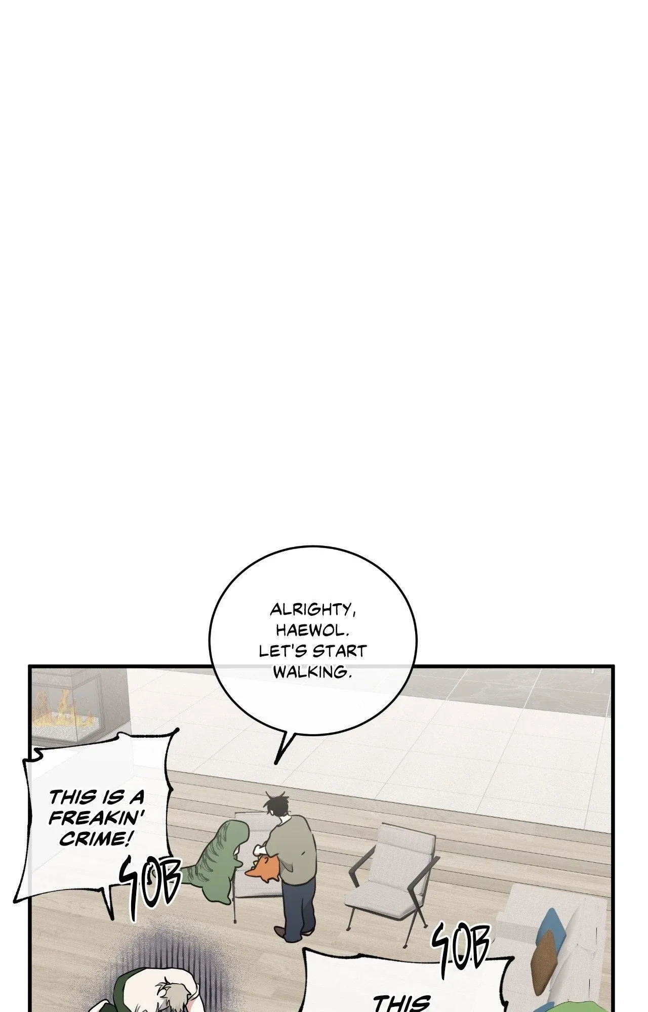 Page 11 of Chapter 112