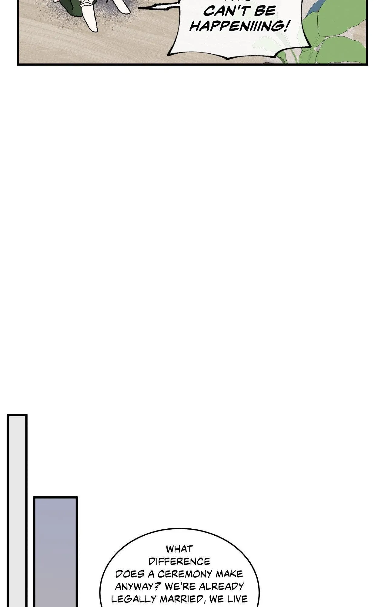 Page 12 of Chapter 112