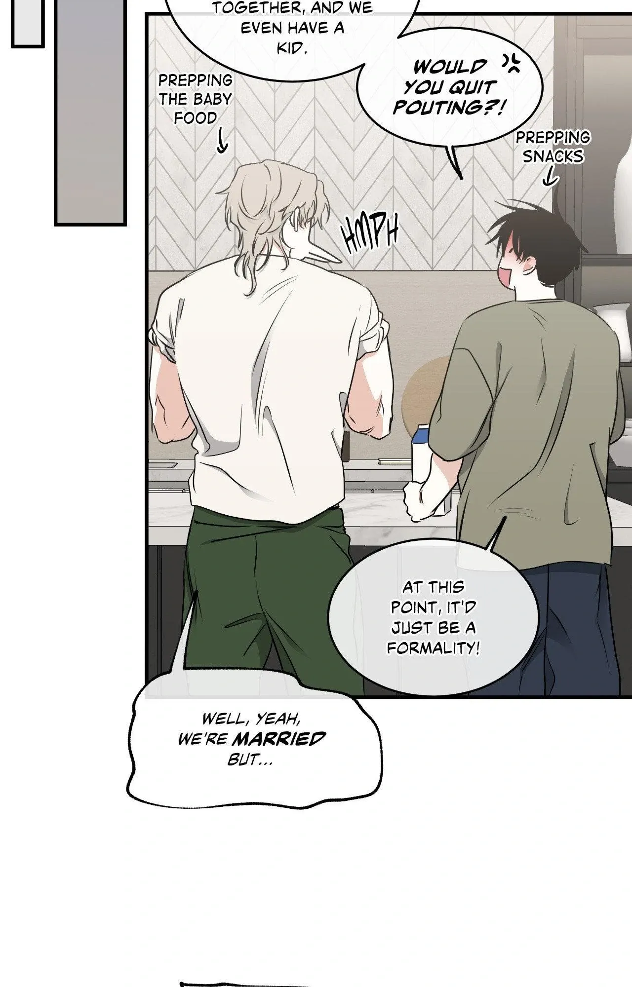 Page 13 of Chapter 112
