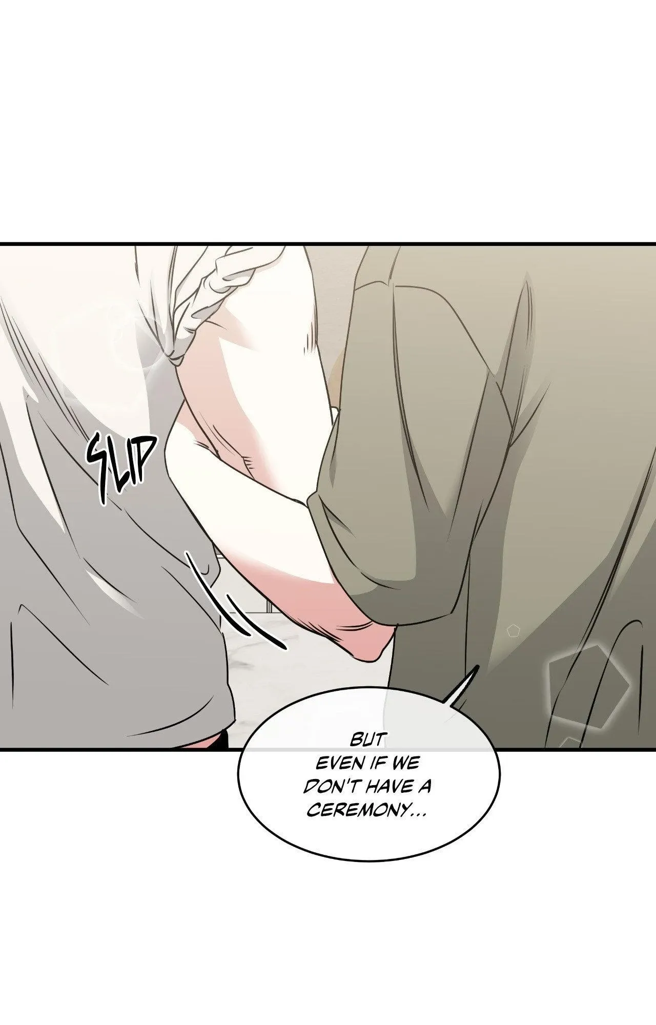 Page 17 of Chapter 112