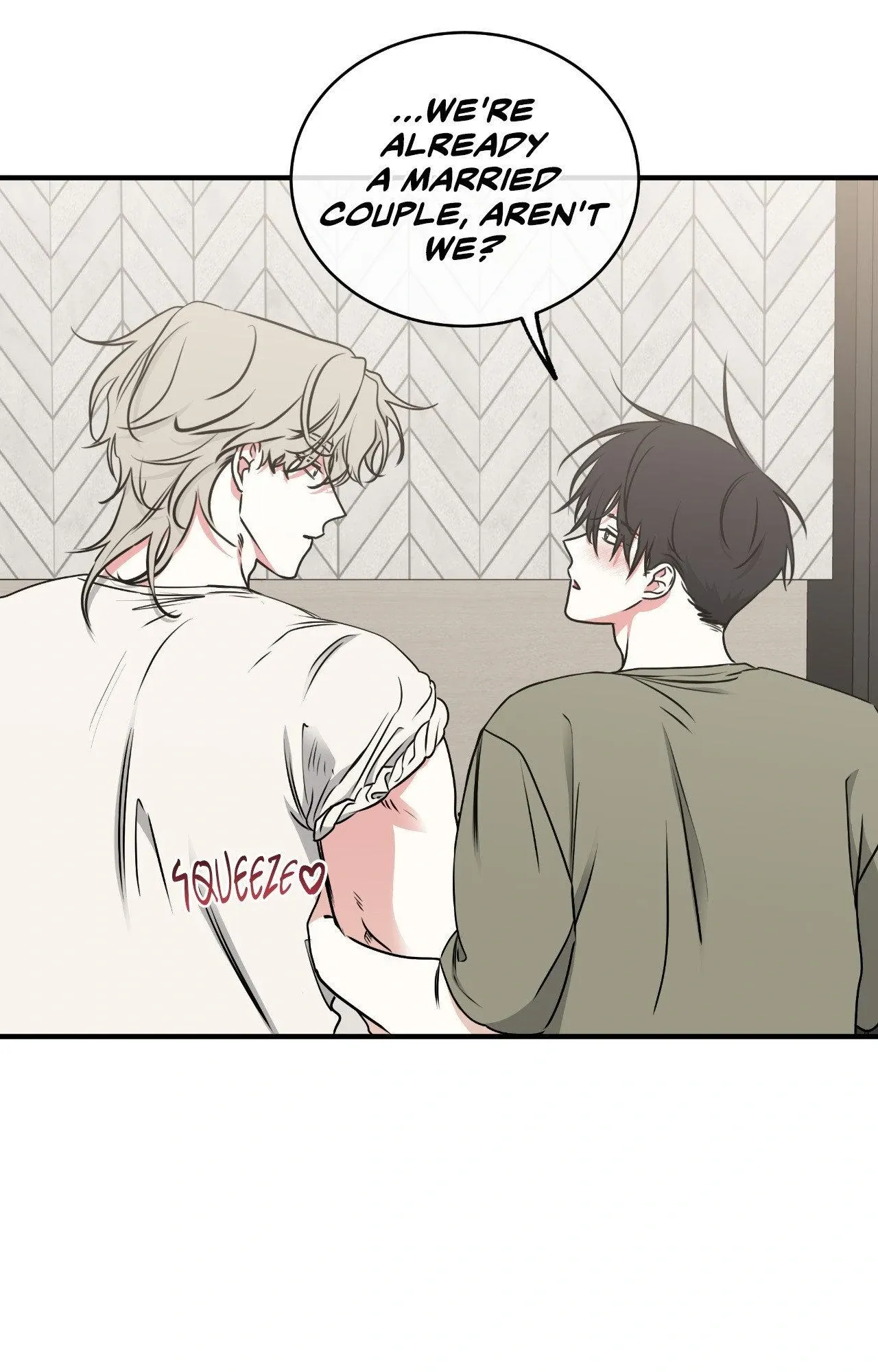 Page 18 of Chapter 112