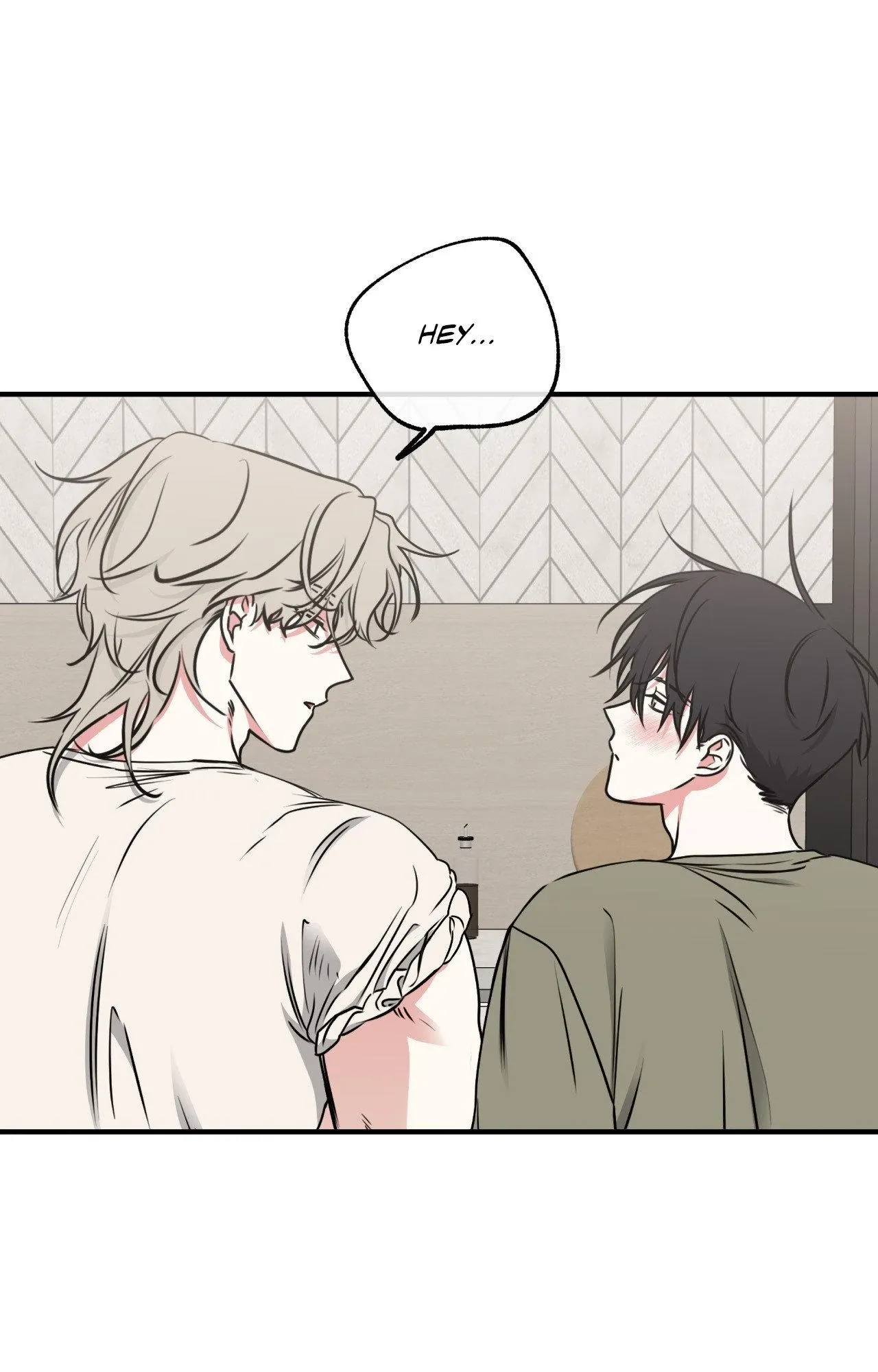 Page 19 of Chapter 112