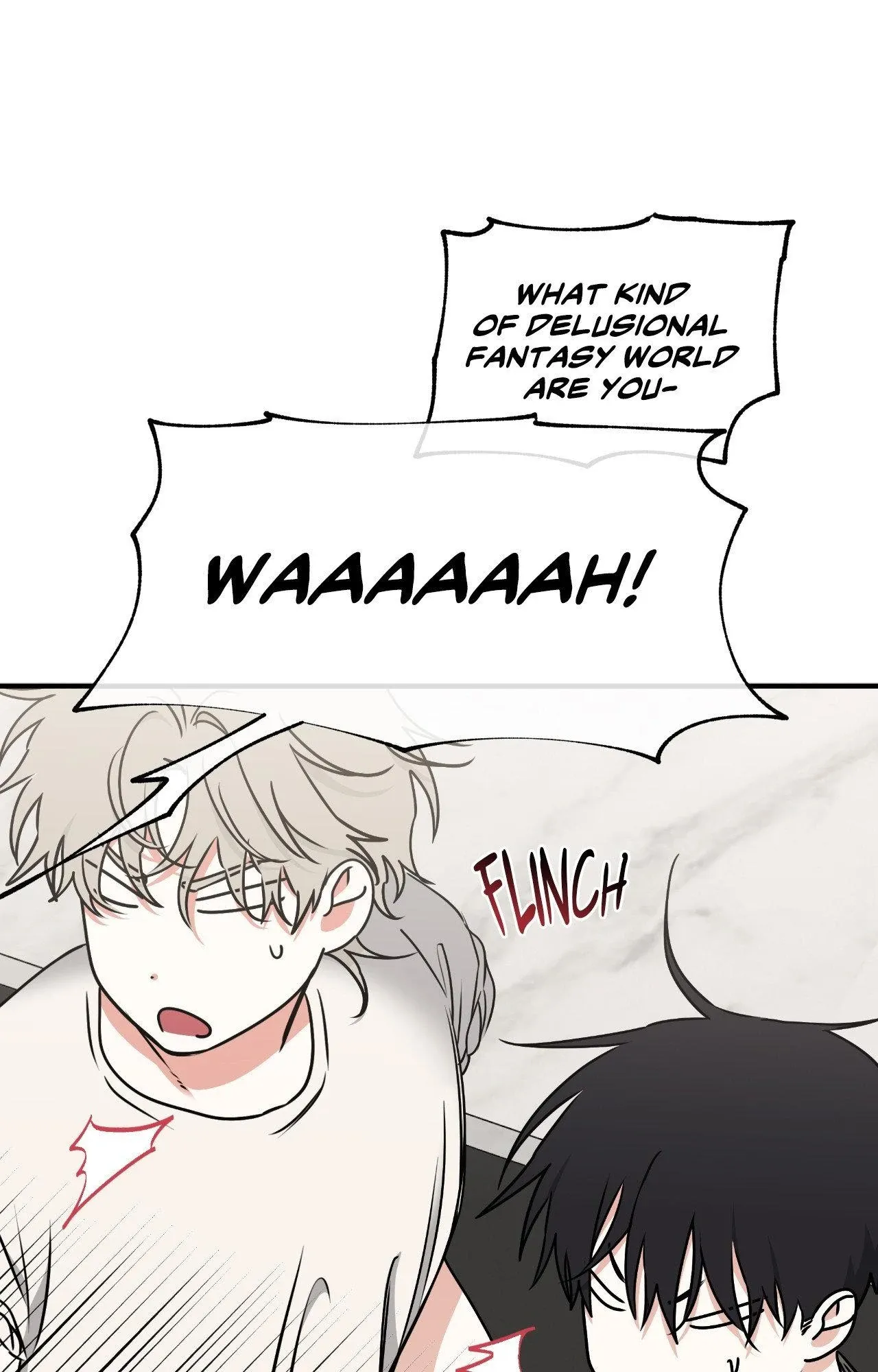 Page 23 of Chapter 112