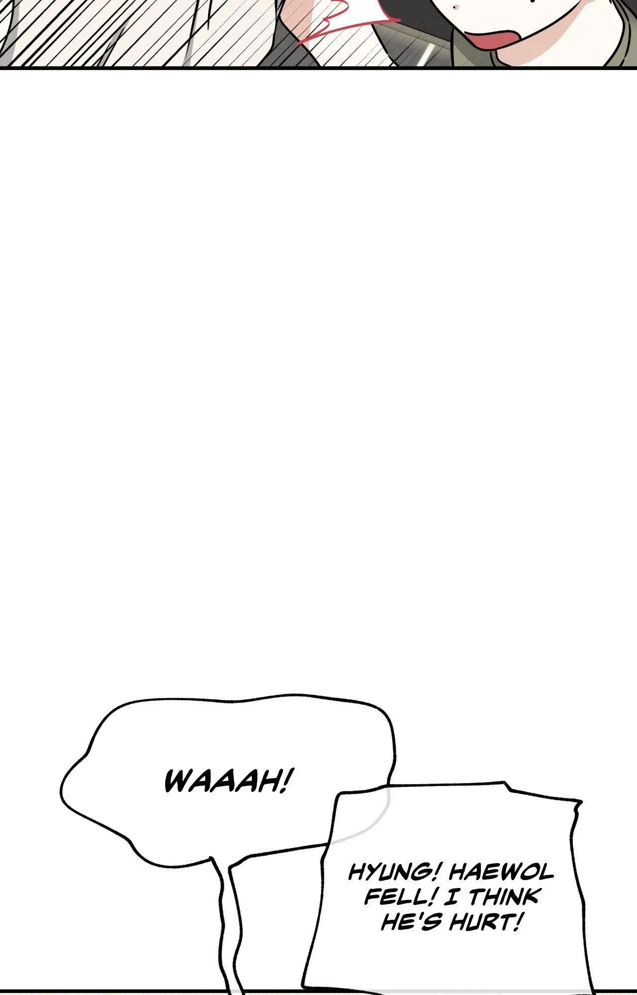 Page 24 of Chapter 112
