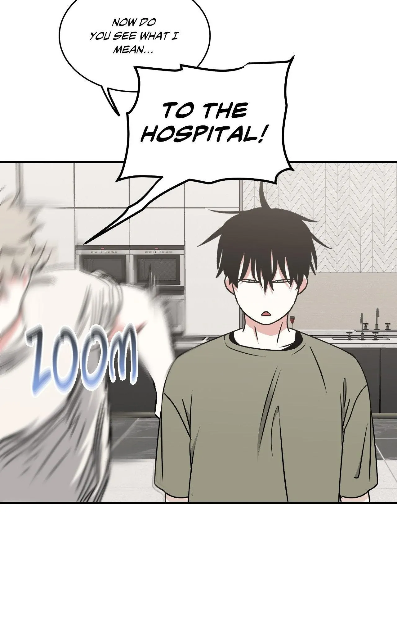Page 26 of Chapter 112