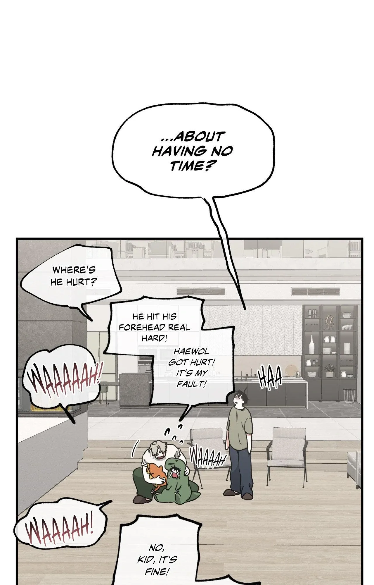 Page 27 of Chapter 112