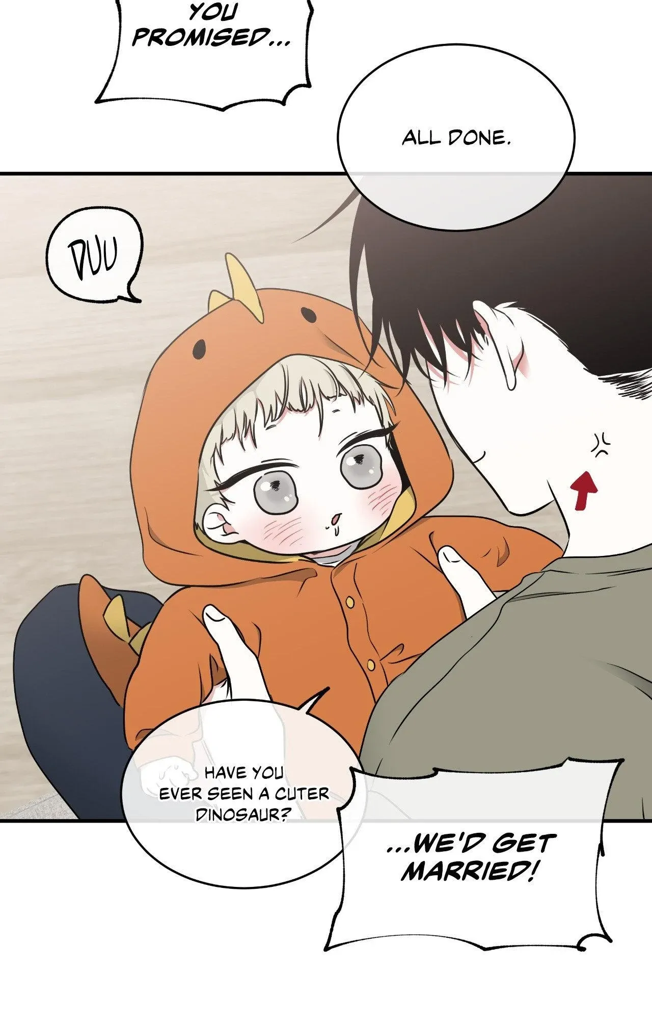 Page 3 of Chapter 112