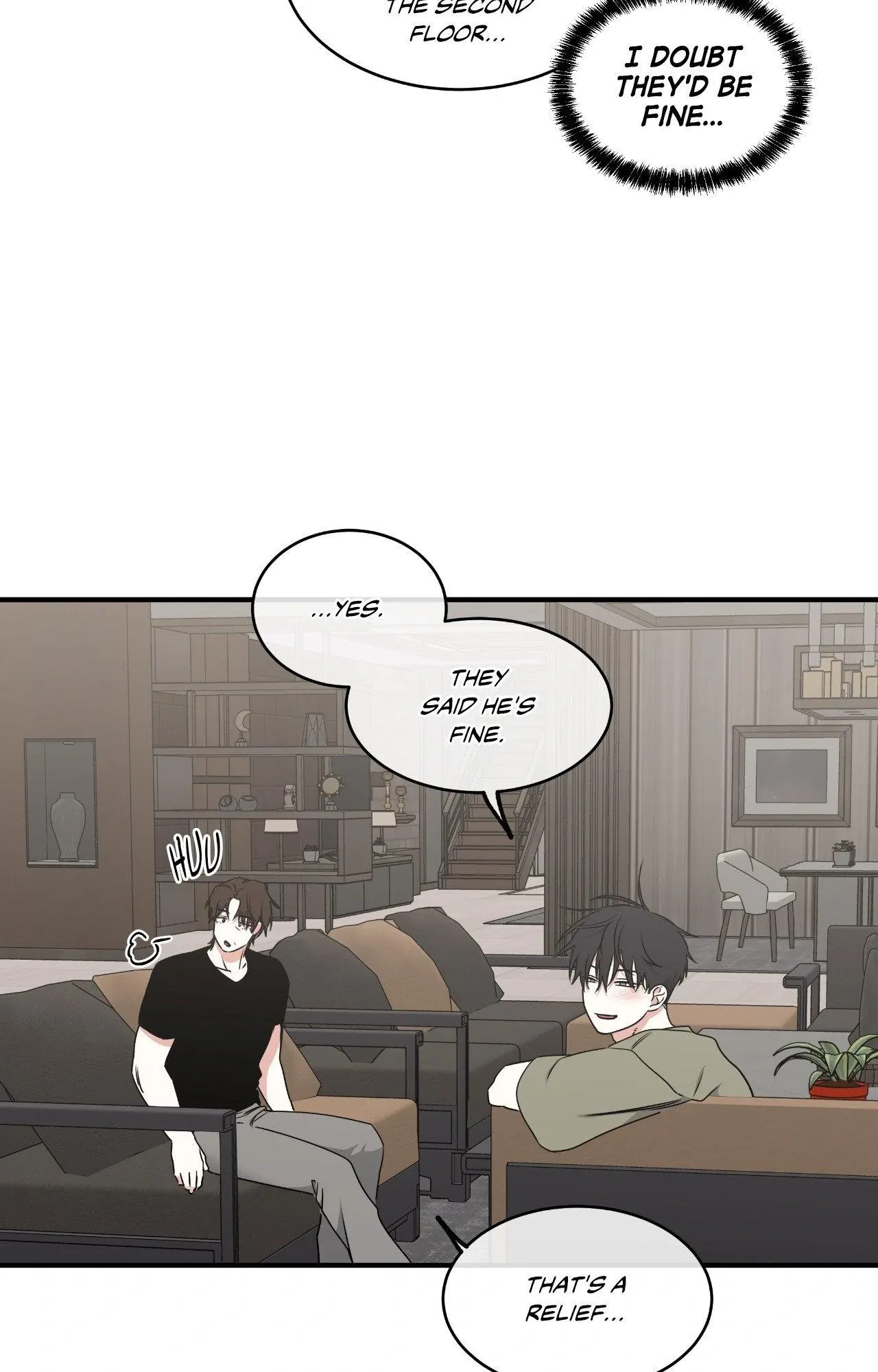 Page 33 of Chapter 112