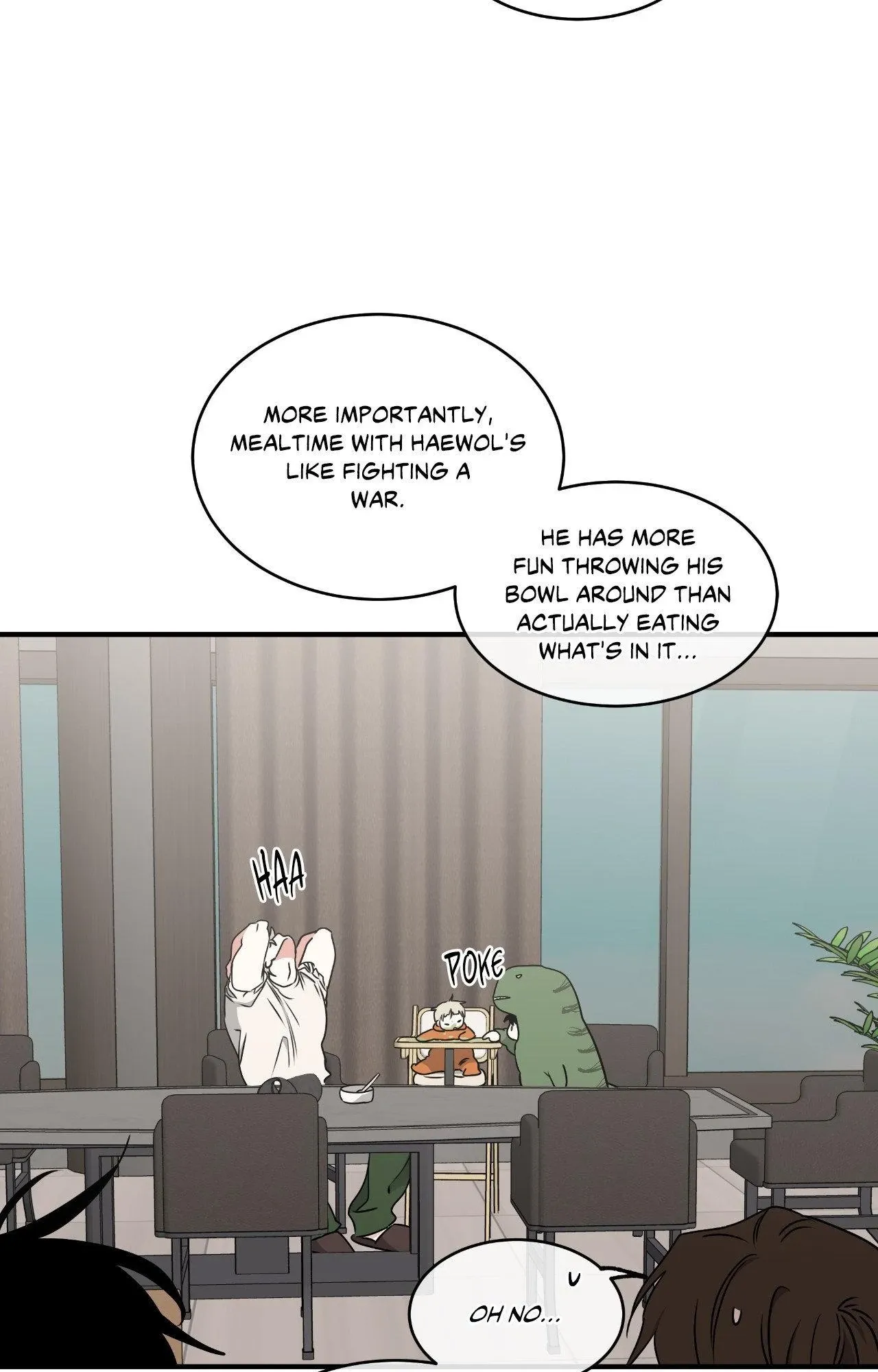 Page 34 of Chapter 112