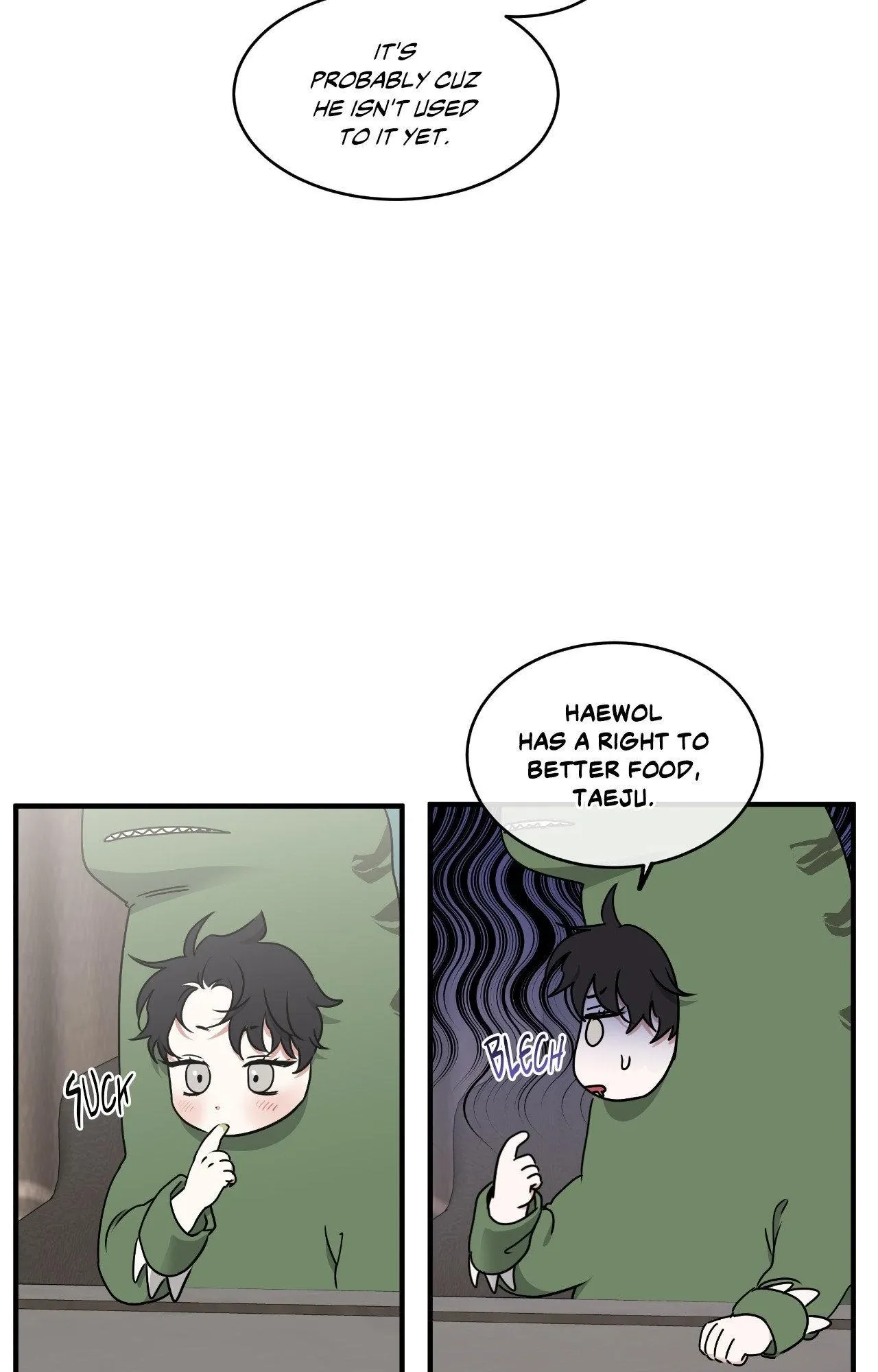 Page 35 of Chapter 112