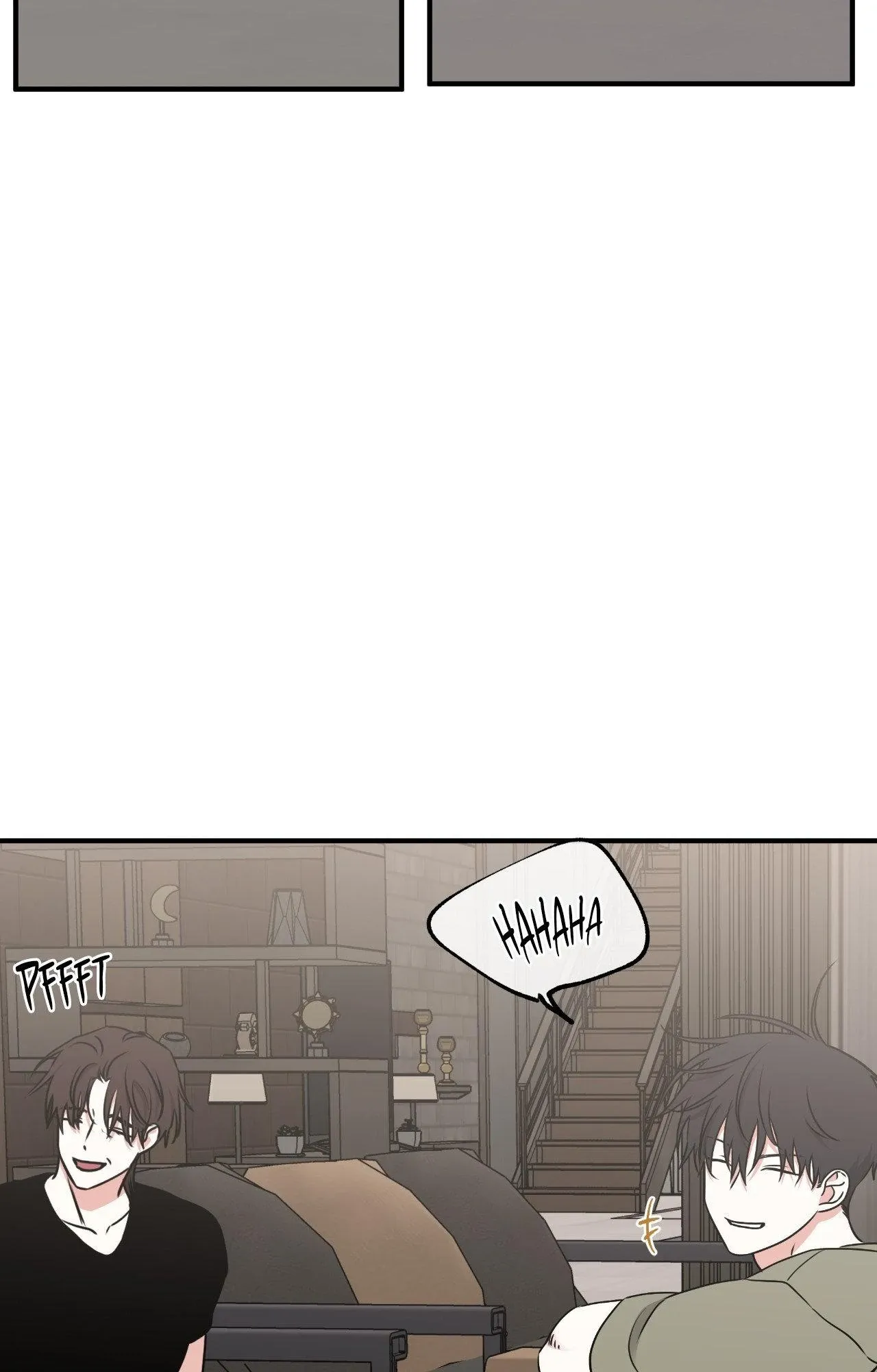 Page 36 of Chapter 112