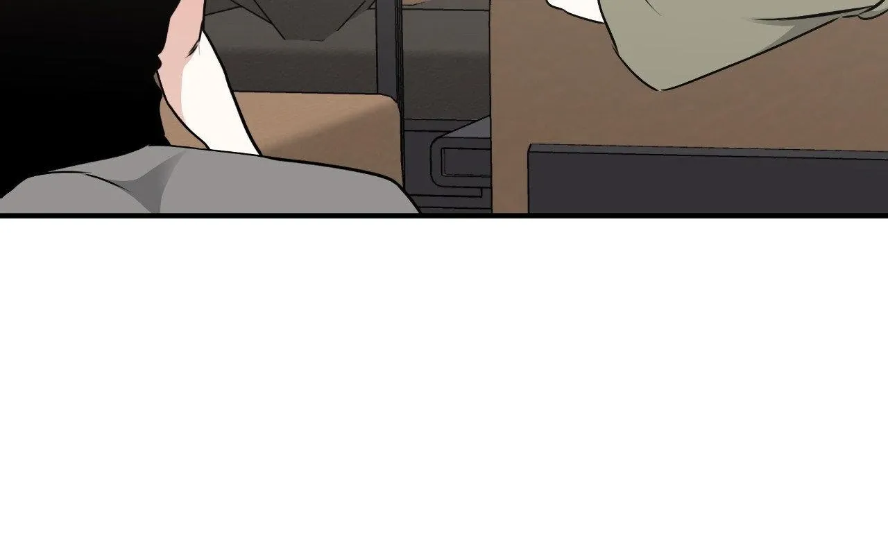 Page 37 of Chapter 112