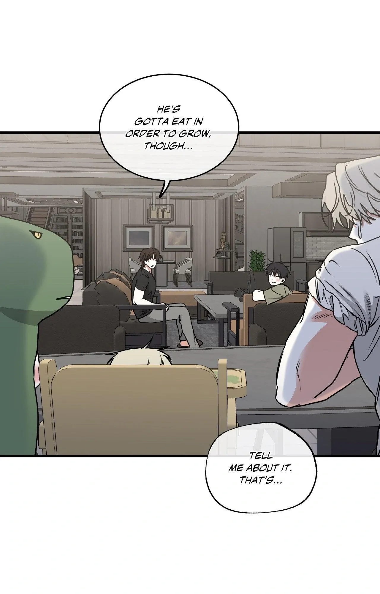 Page 38 of Chapter 112