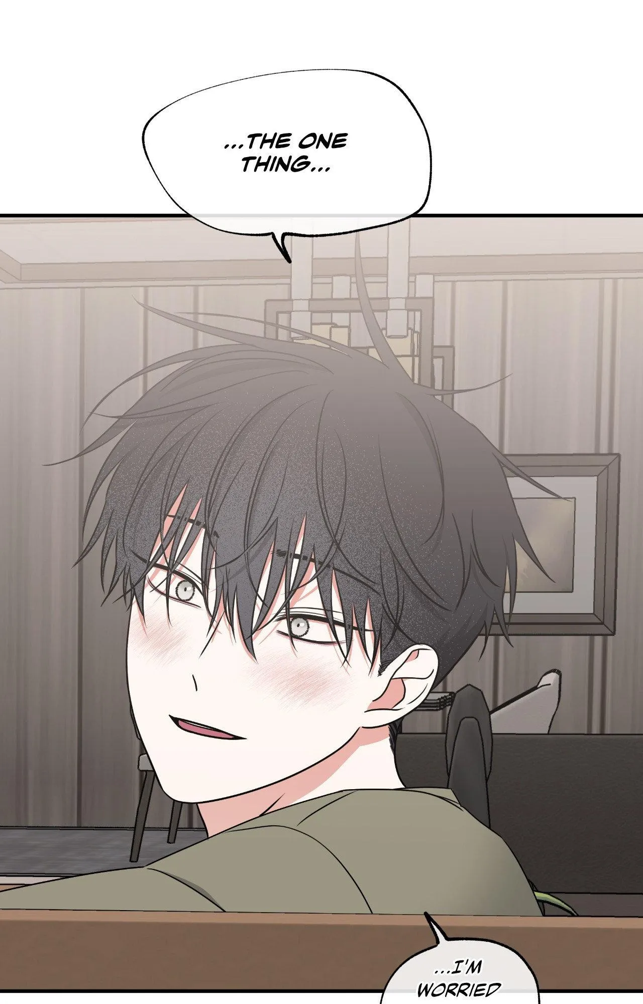 Page 39 of Chapter 112
