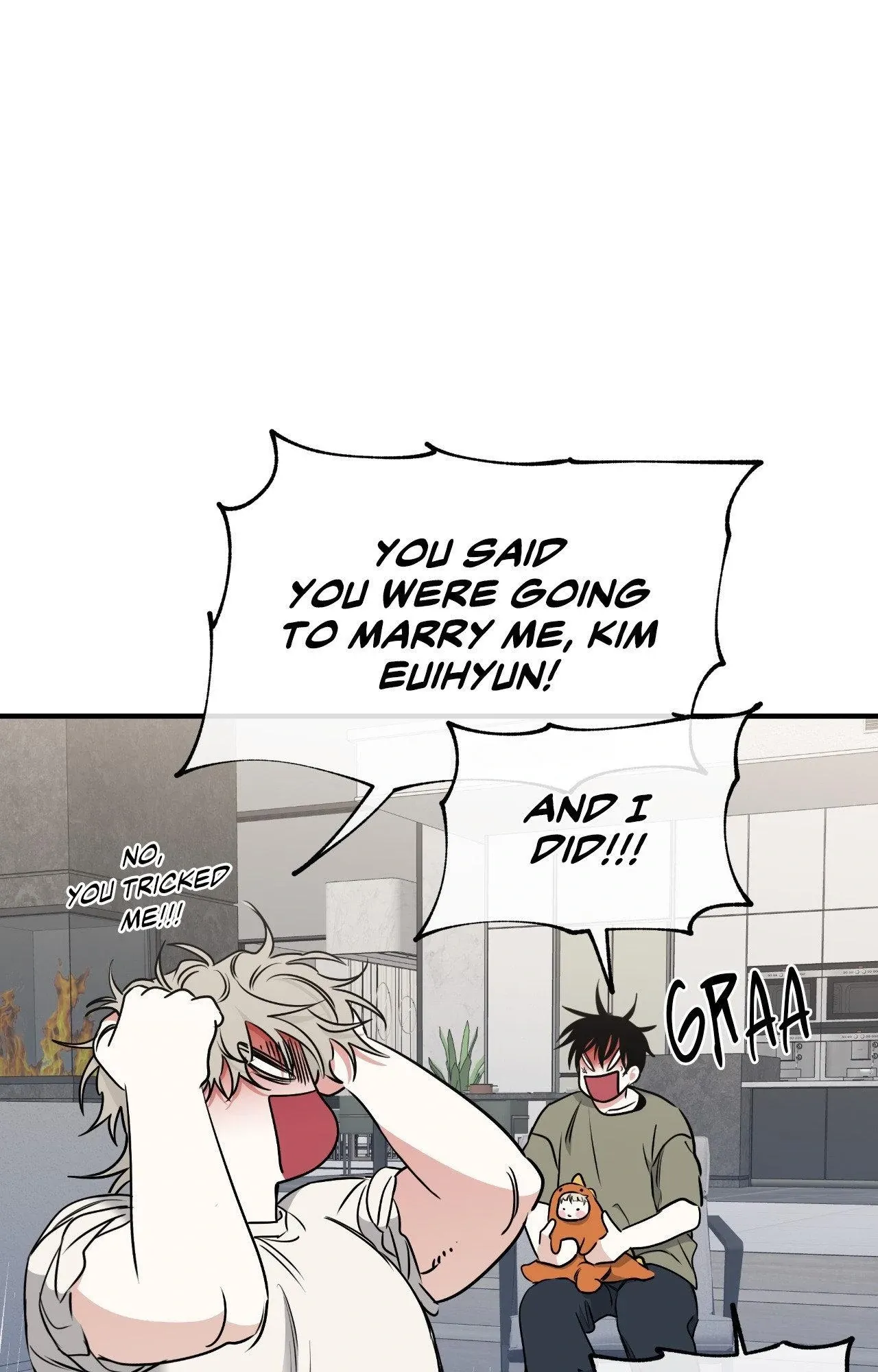 Page 4 of Chapter 112