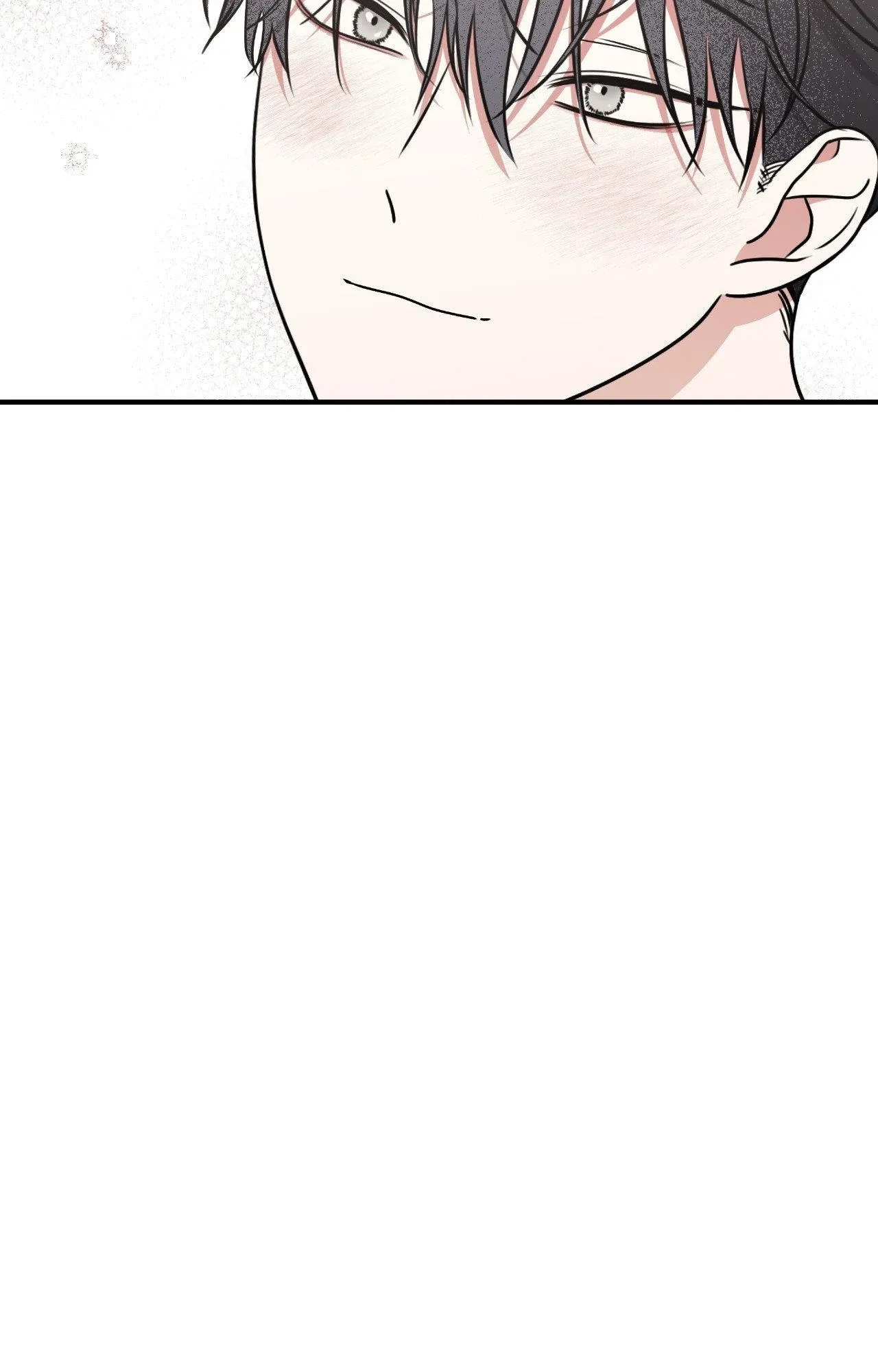 Page 42 of Chapter 112