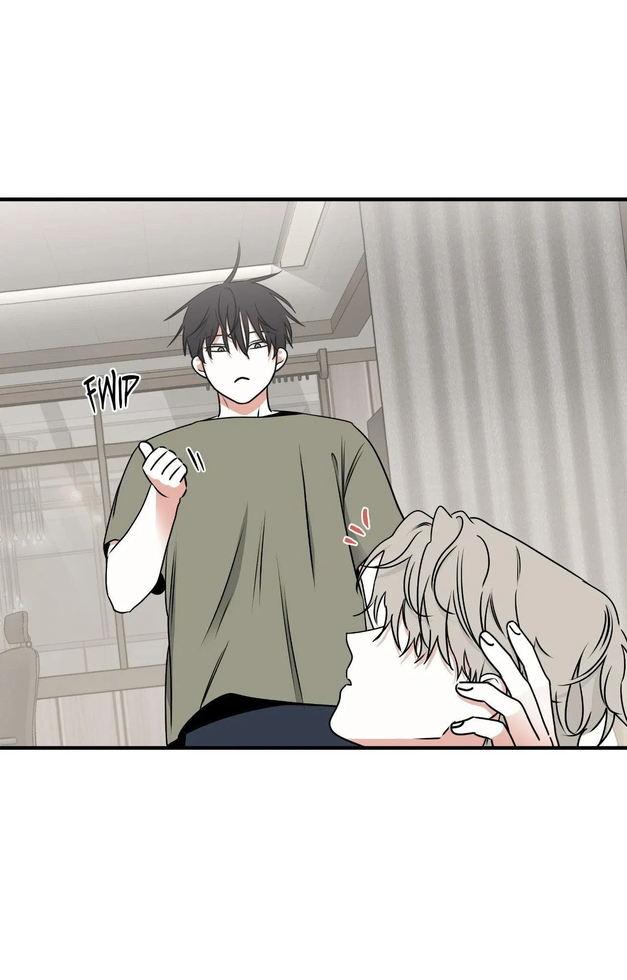 Page 45 of Chapter 112