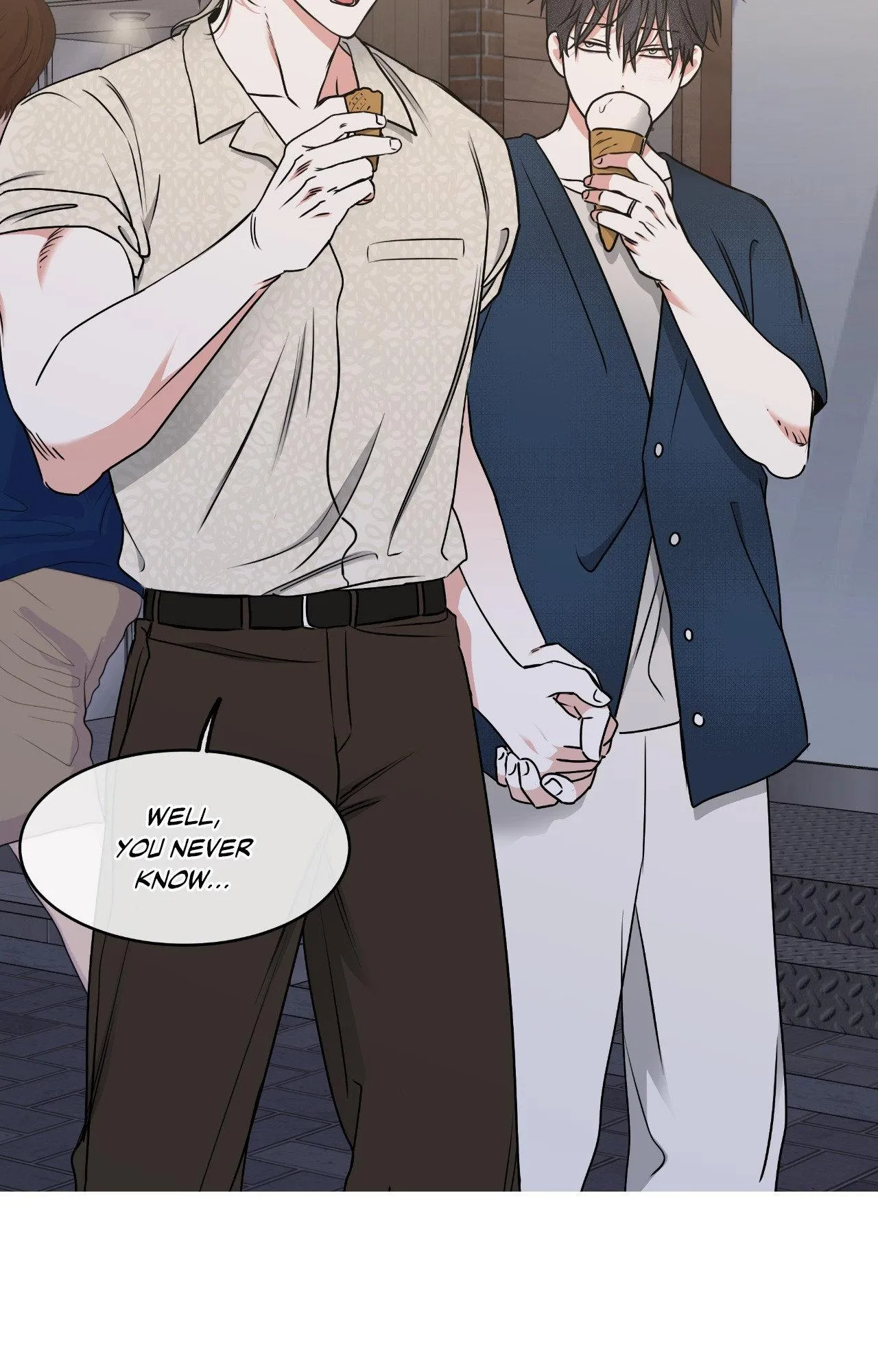 Page 49 of Chapter 112
