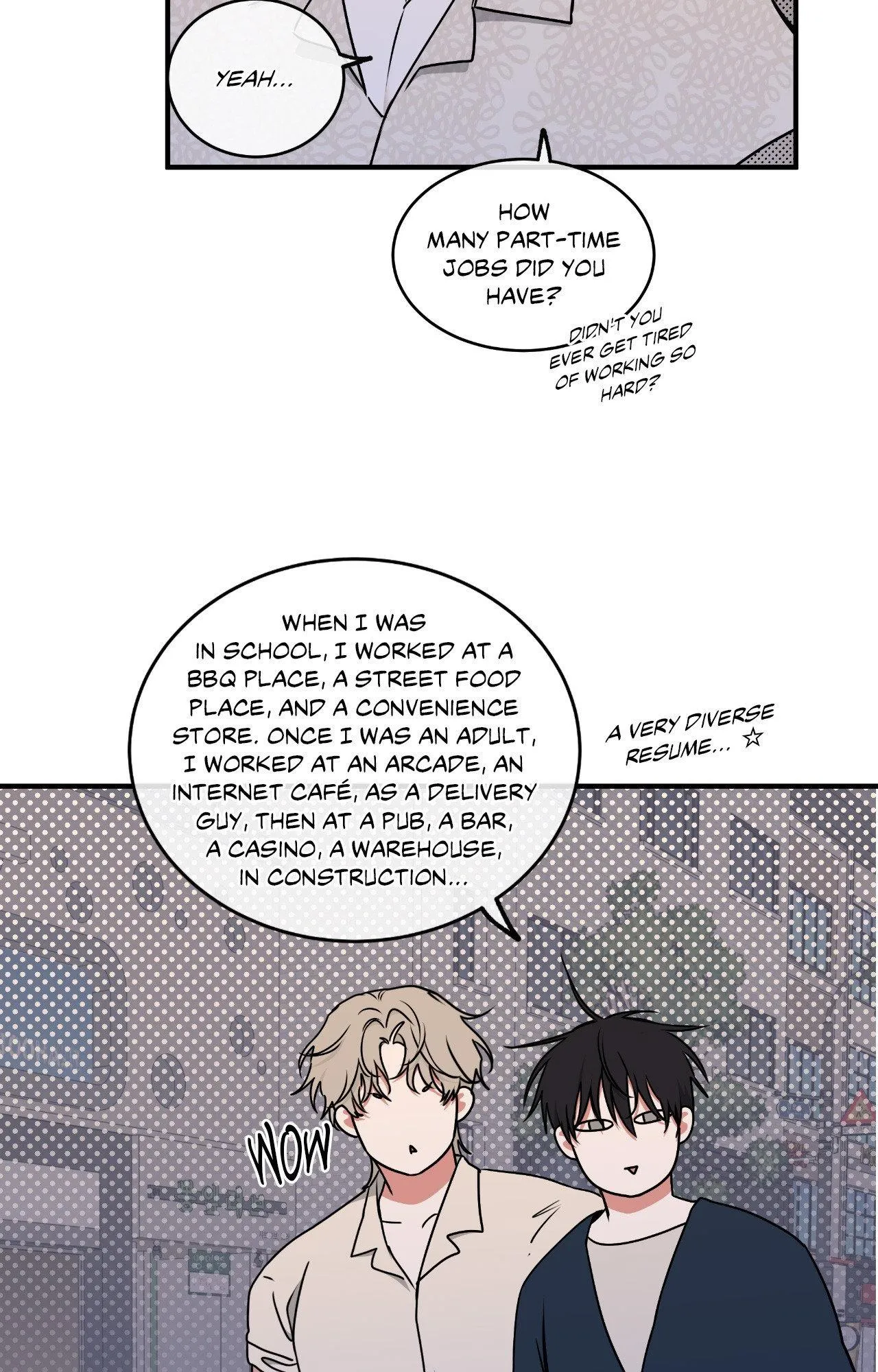 Page 56 of Chapter 112